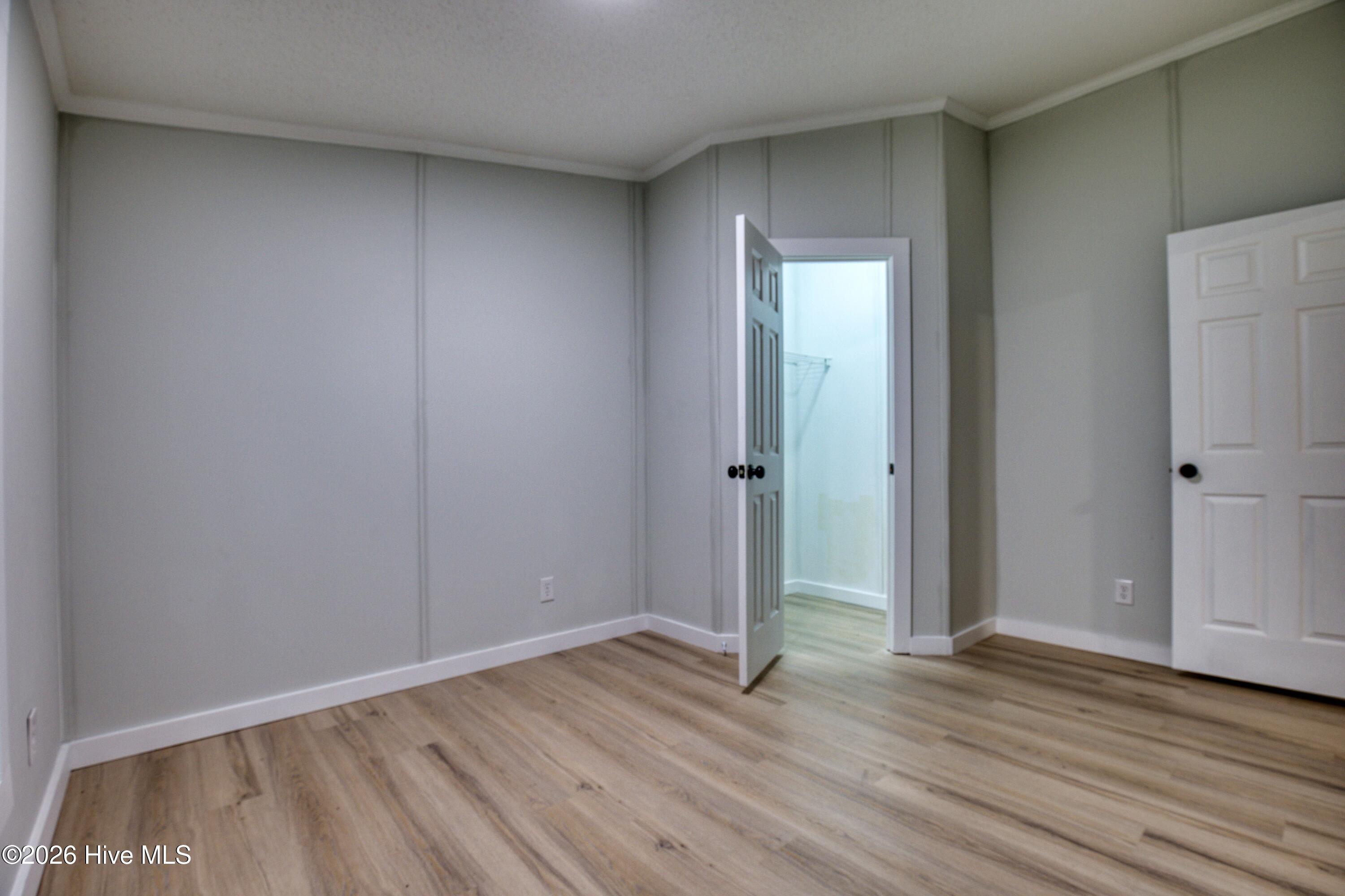 15484 Nc-210 Property Photo 30