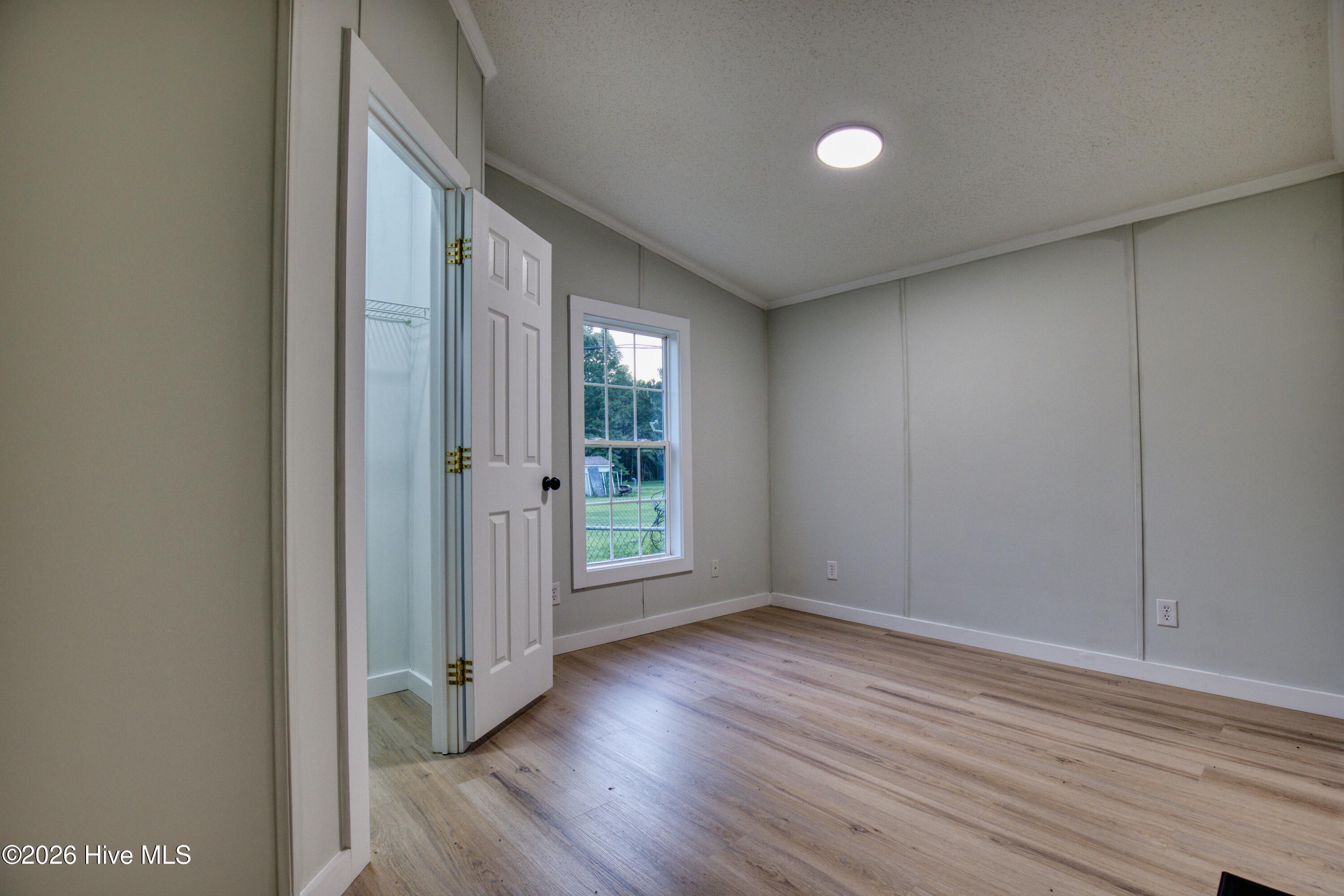 15484 Nc-210 Property Photo 31