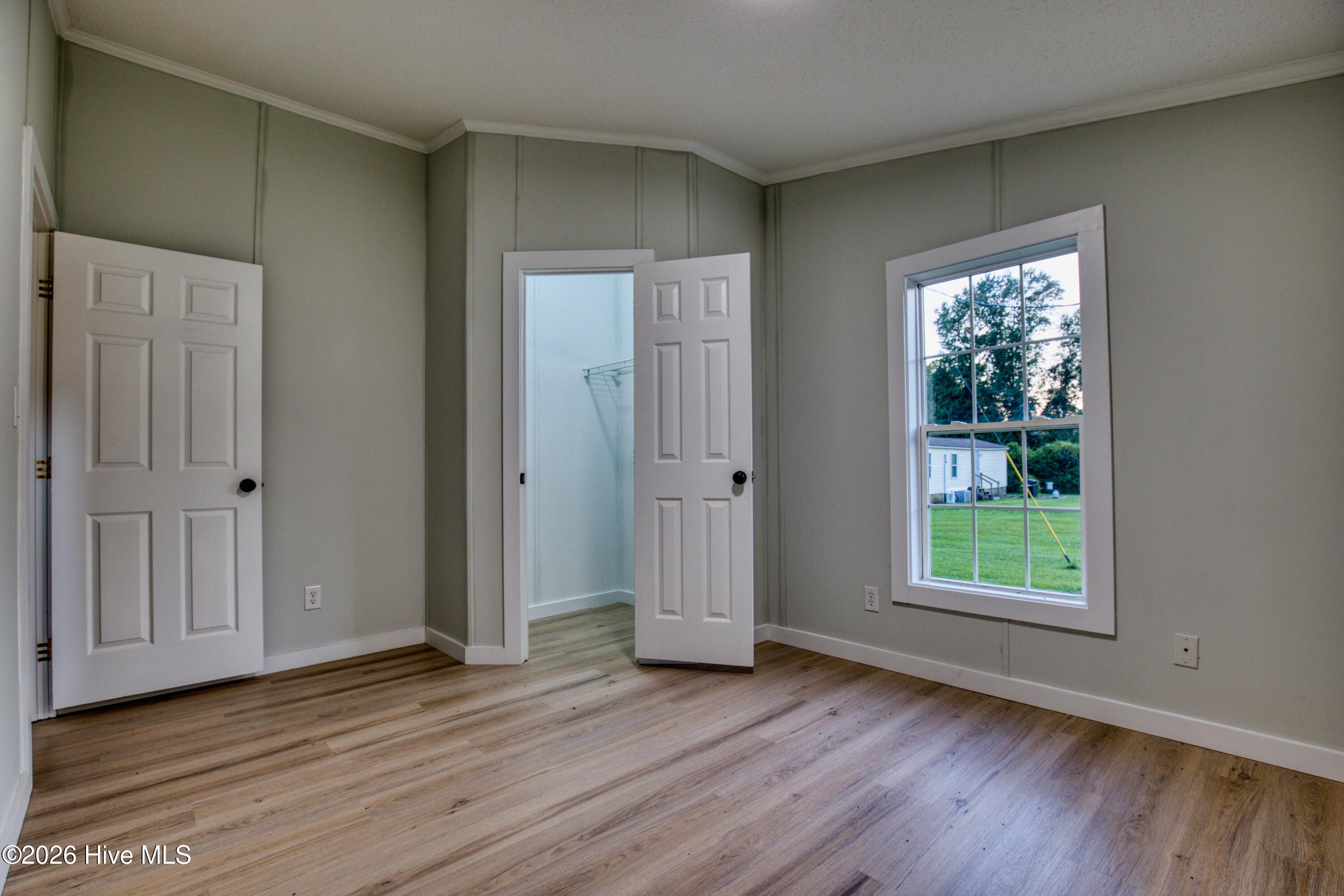 15484 Nc-210 Property Photo 32