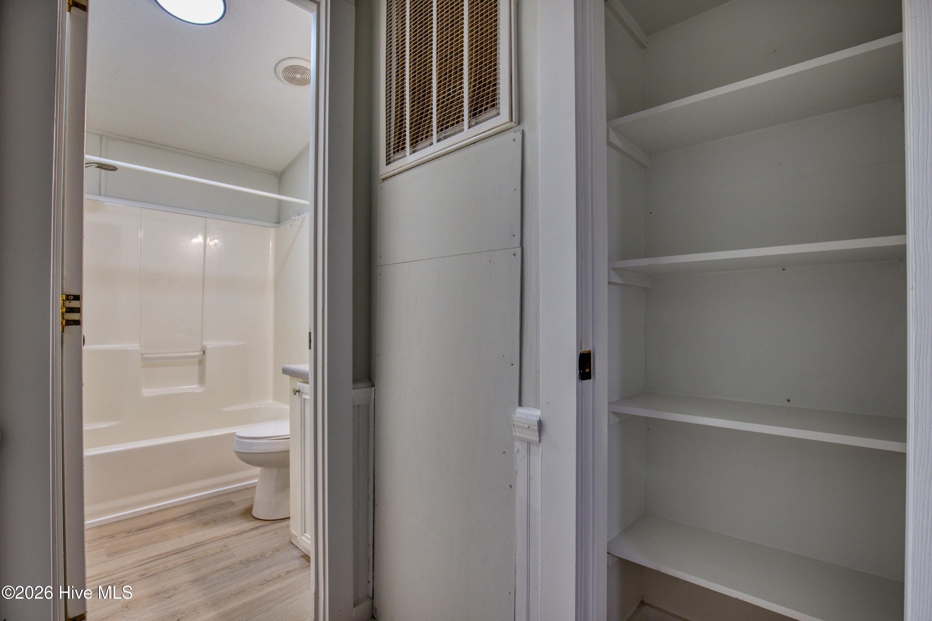15484 Nc-210 Property Photo 33