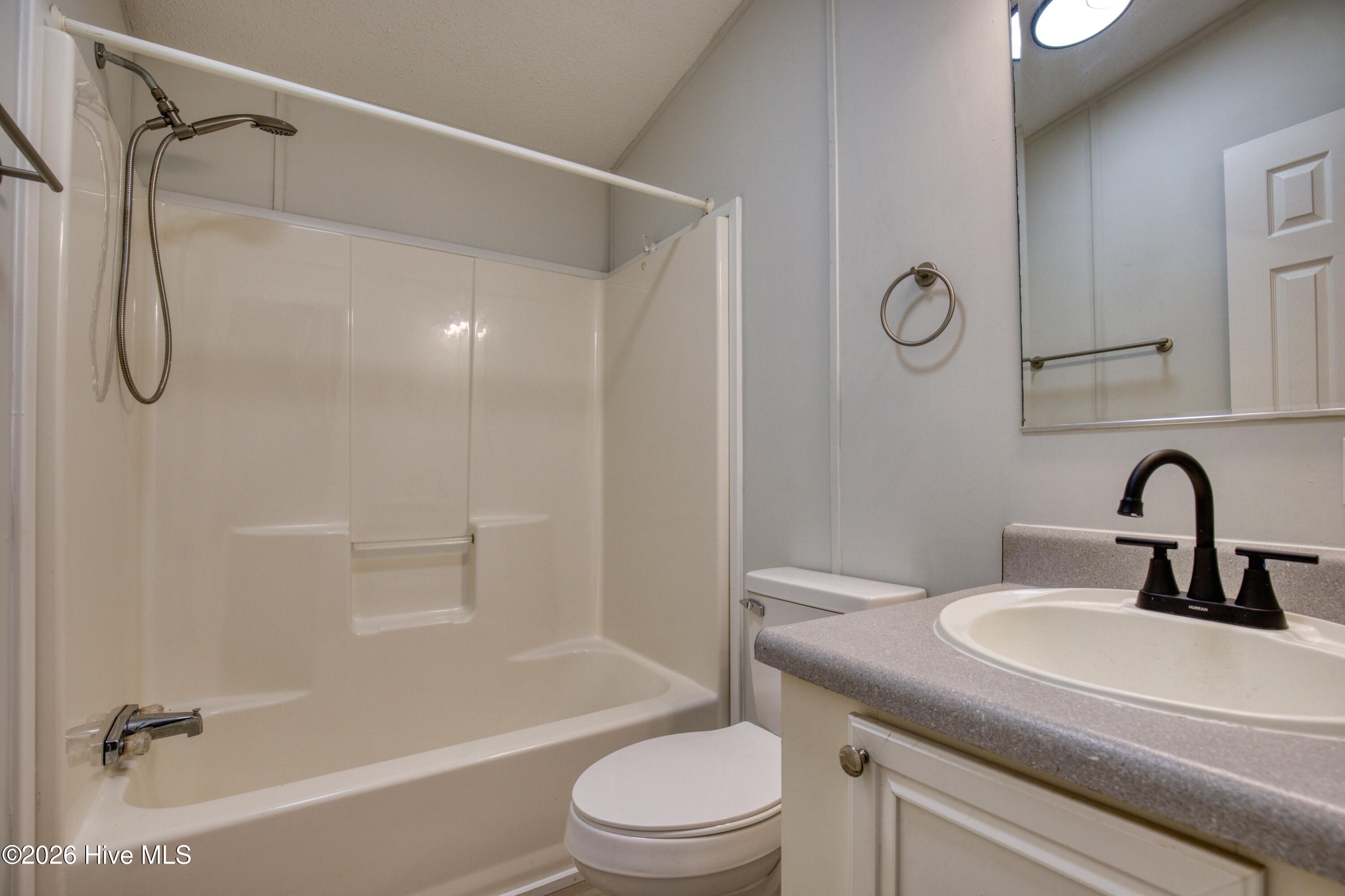 15484 Nc-210 Property Photo 34