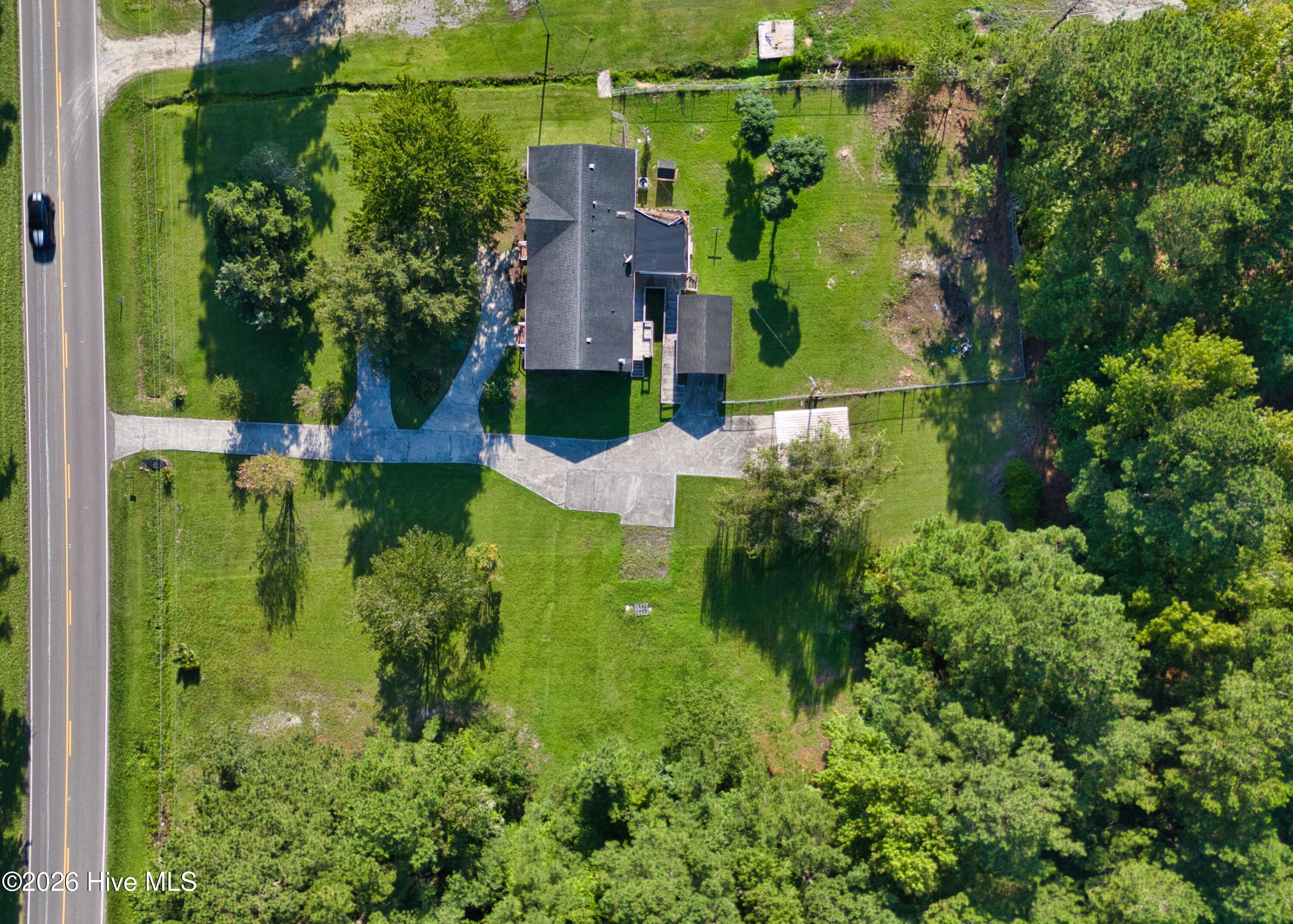 15484 Nc-210 Property Photo 35