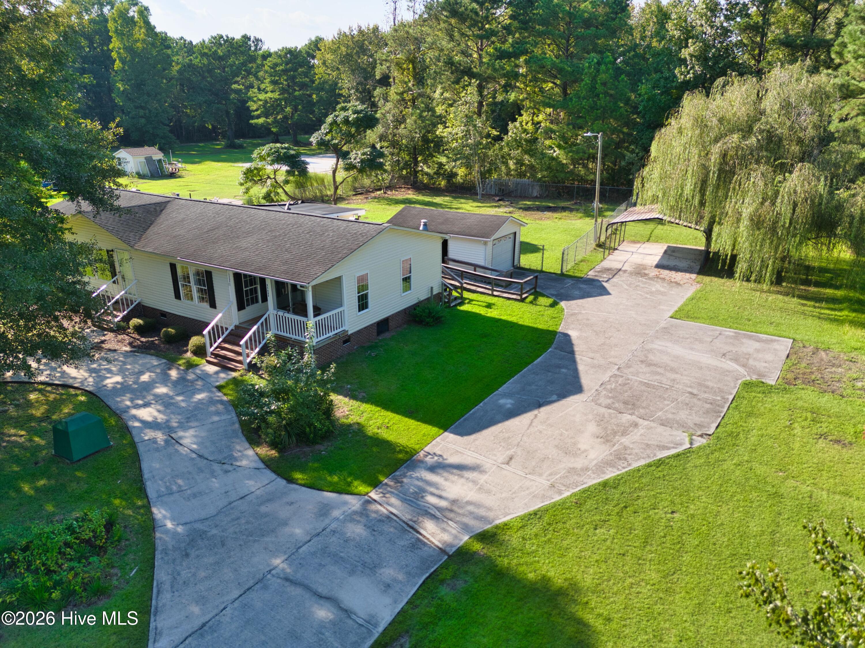 15484 Nc-210 Property Photo 36