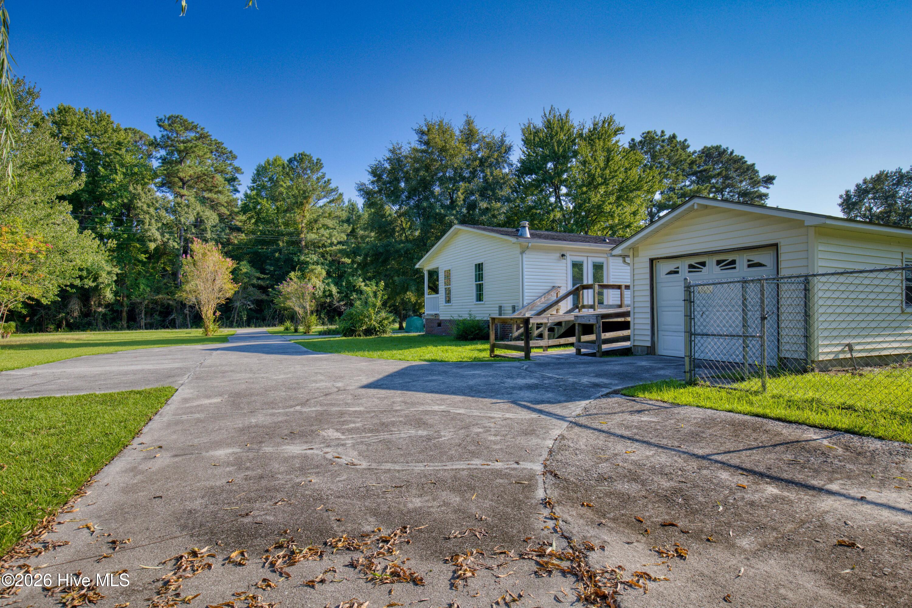 15484 Nc-210 Property Photo 37
