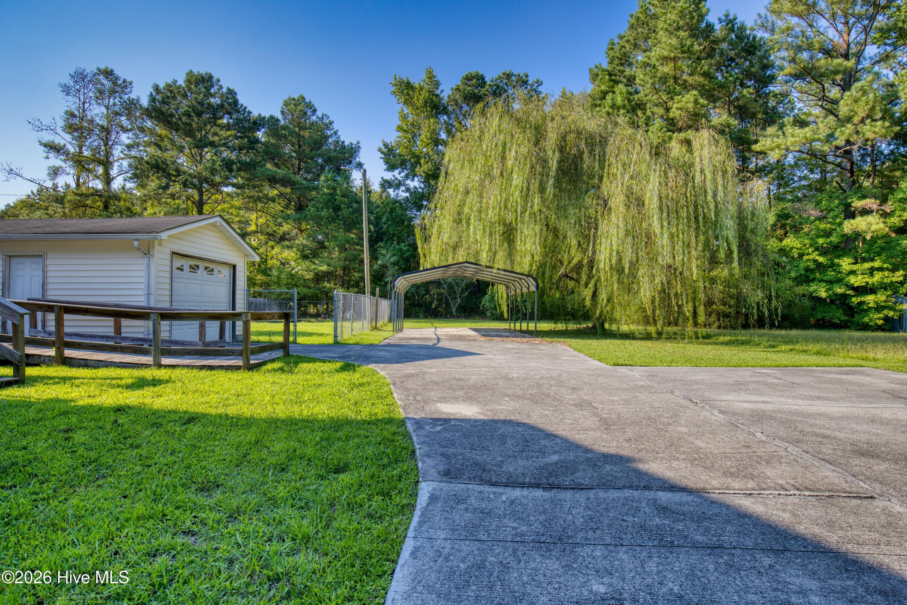 15484 Nc-210 Property Photo 38