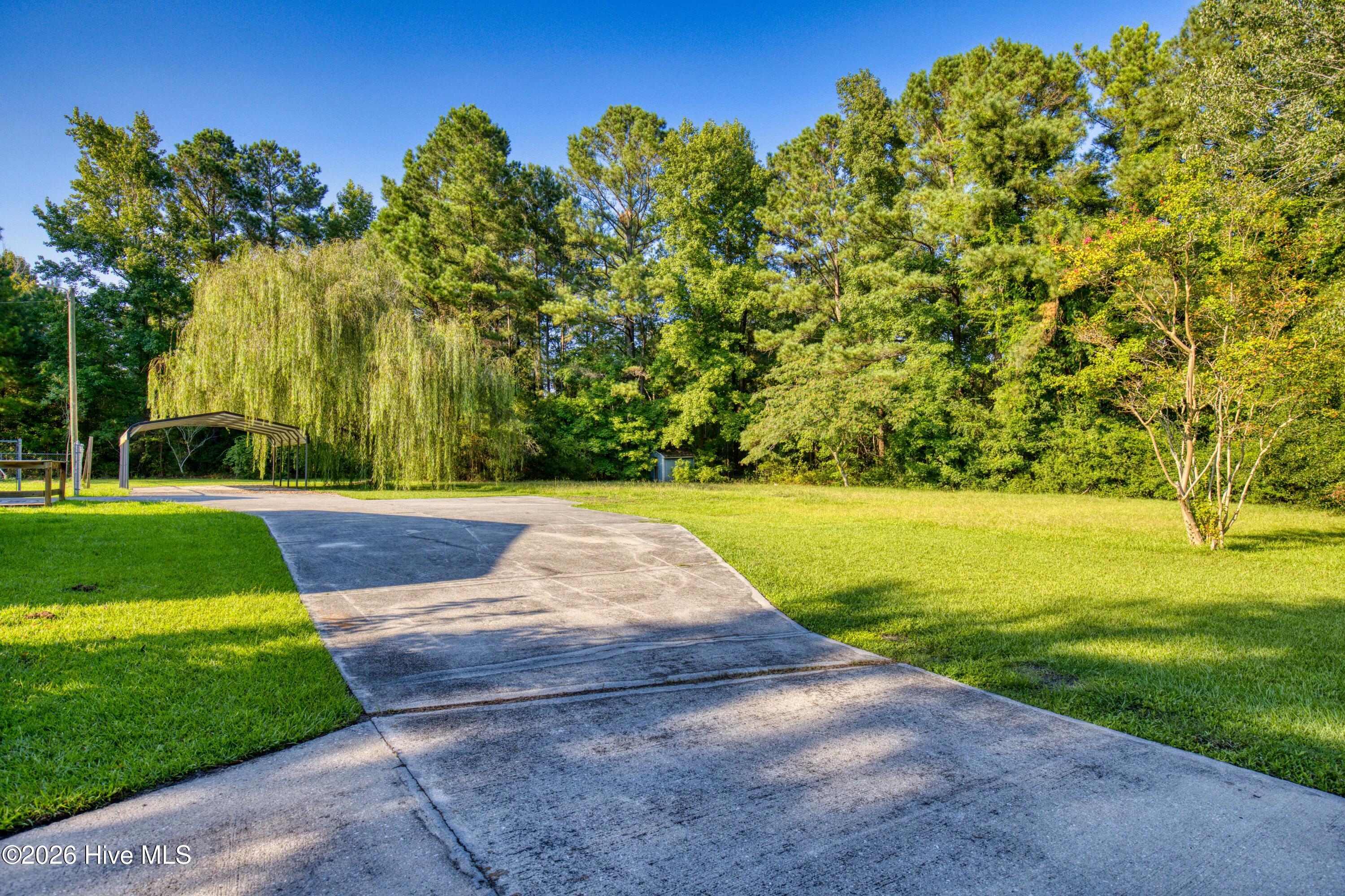 15484 Nc-210 Property Photo 39