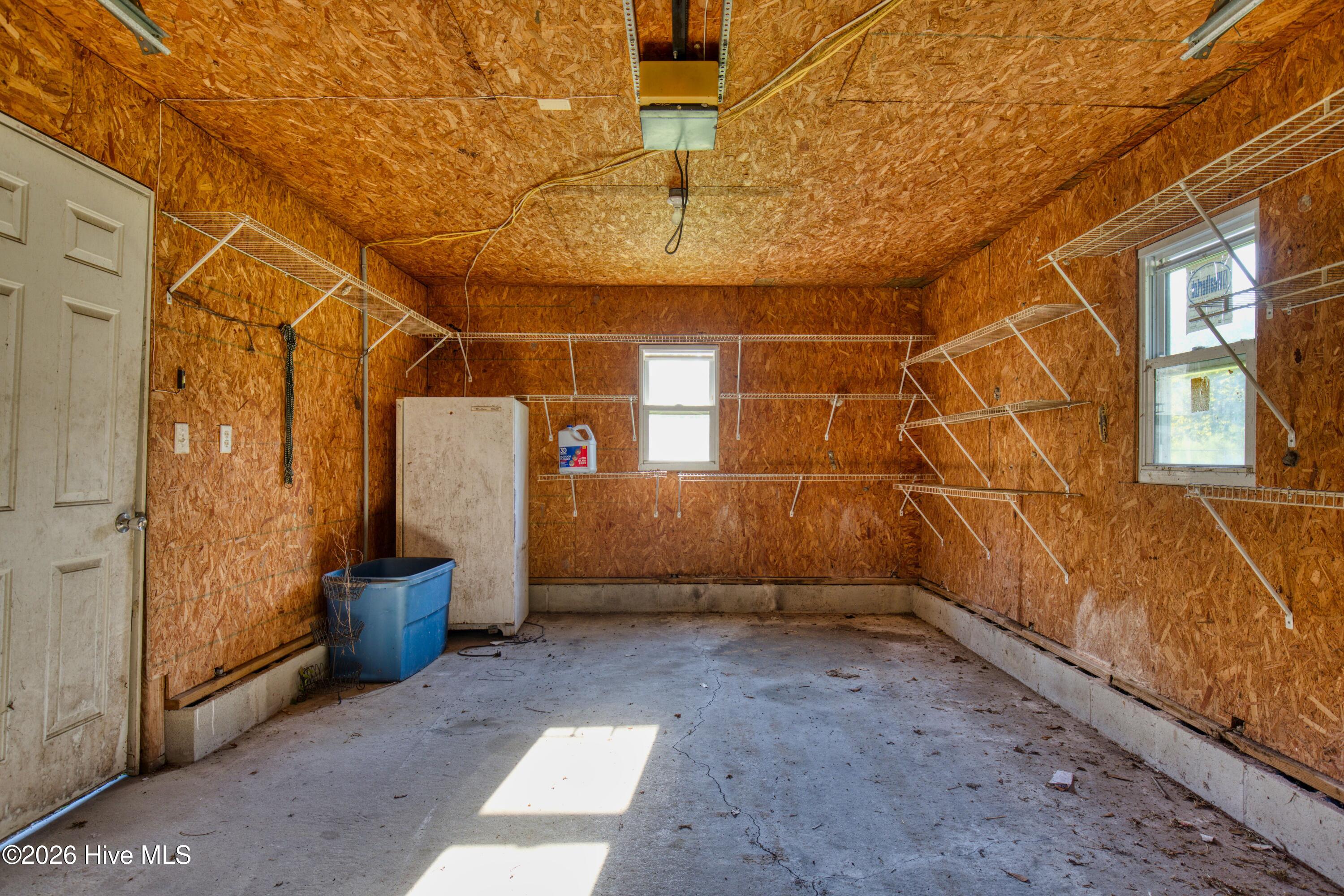 15484 Nc-210 Property Photo 41