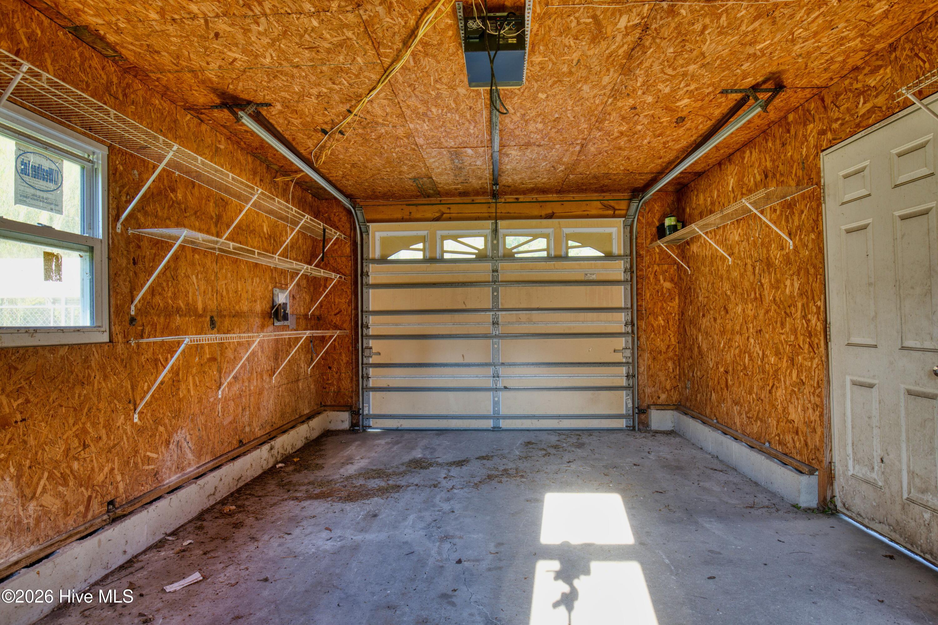 15484 Nc-210 Property Photo 42