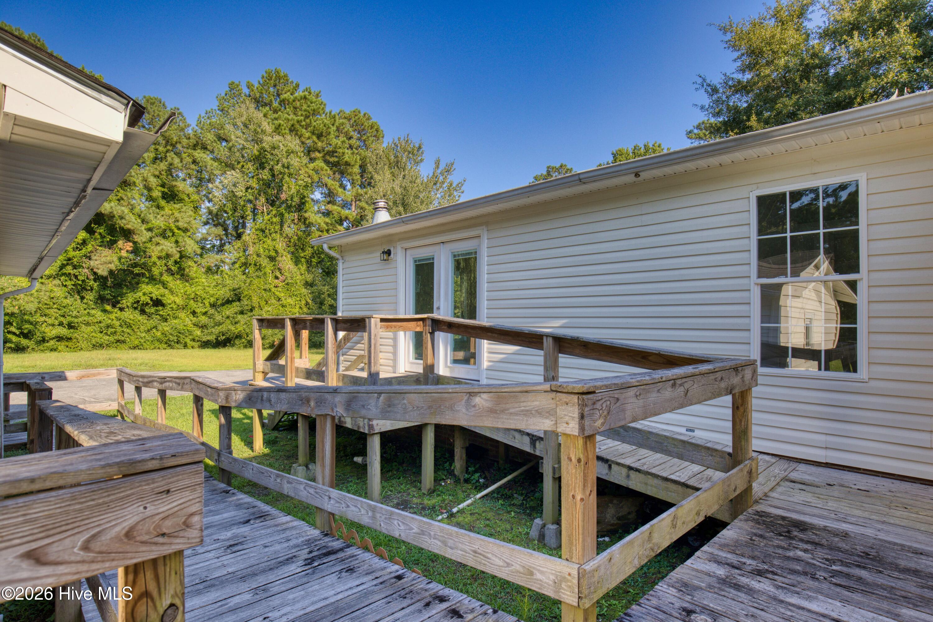 15484 Nc-210 Property Photo 43