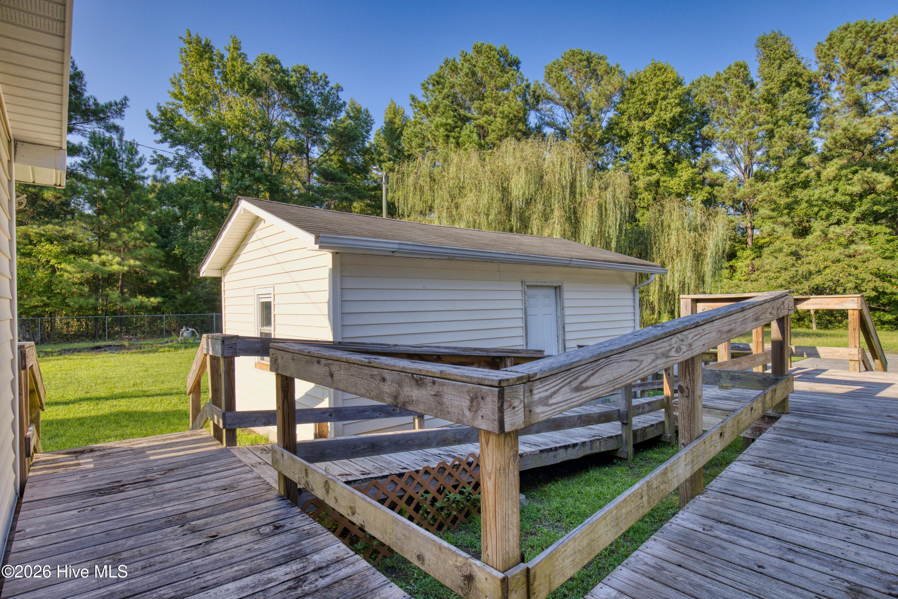 15484 Nc-210 Property Photo 44