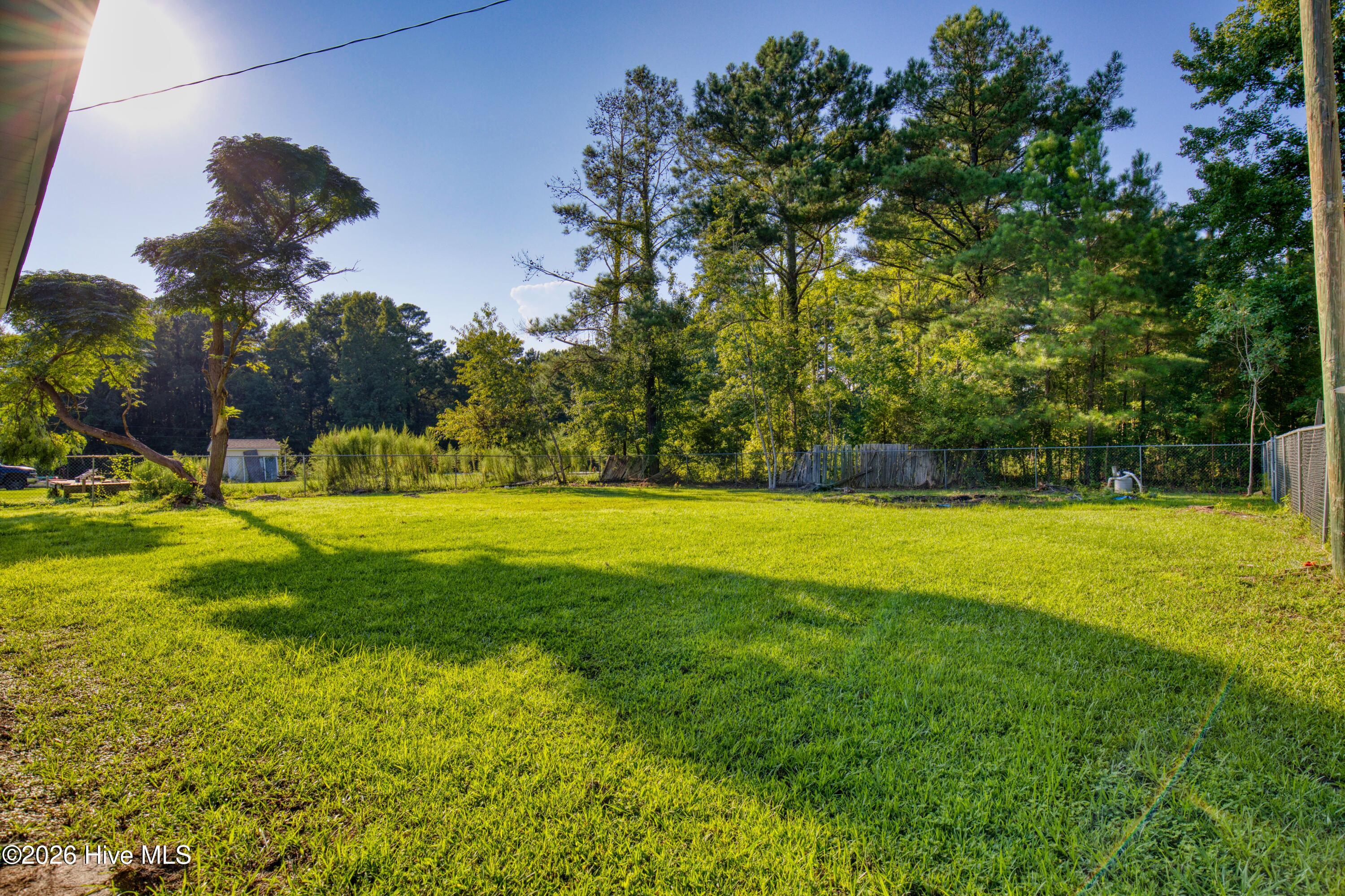 15484 Nc-210 Property Photo 45