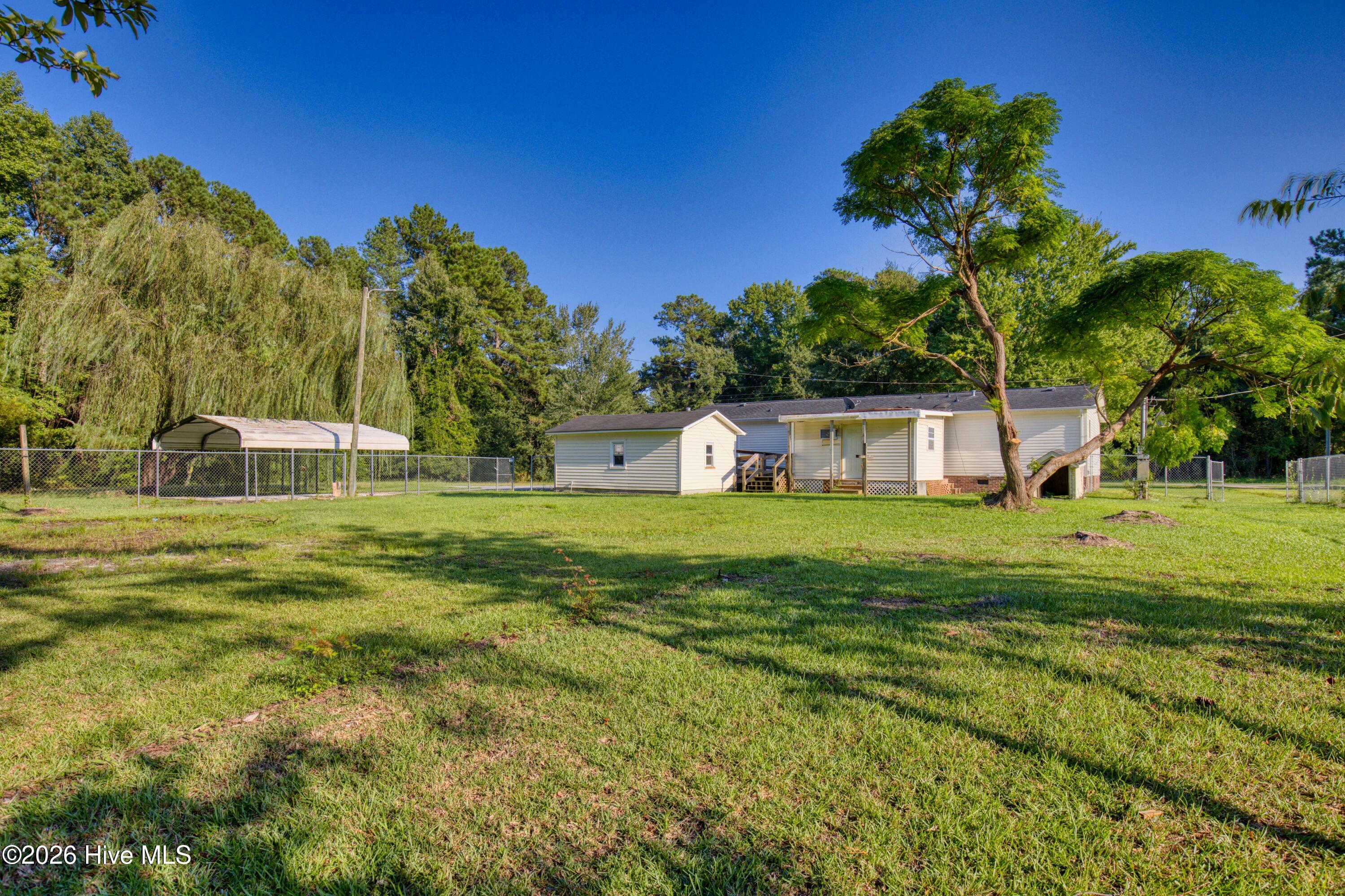 15484 Nc-210 Property Photo 46