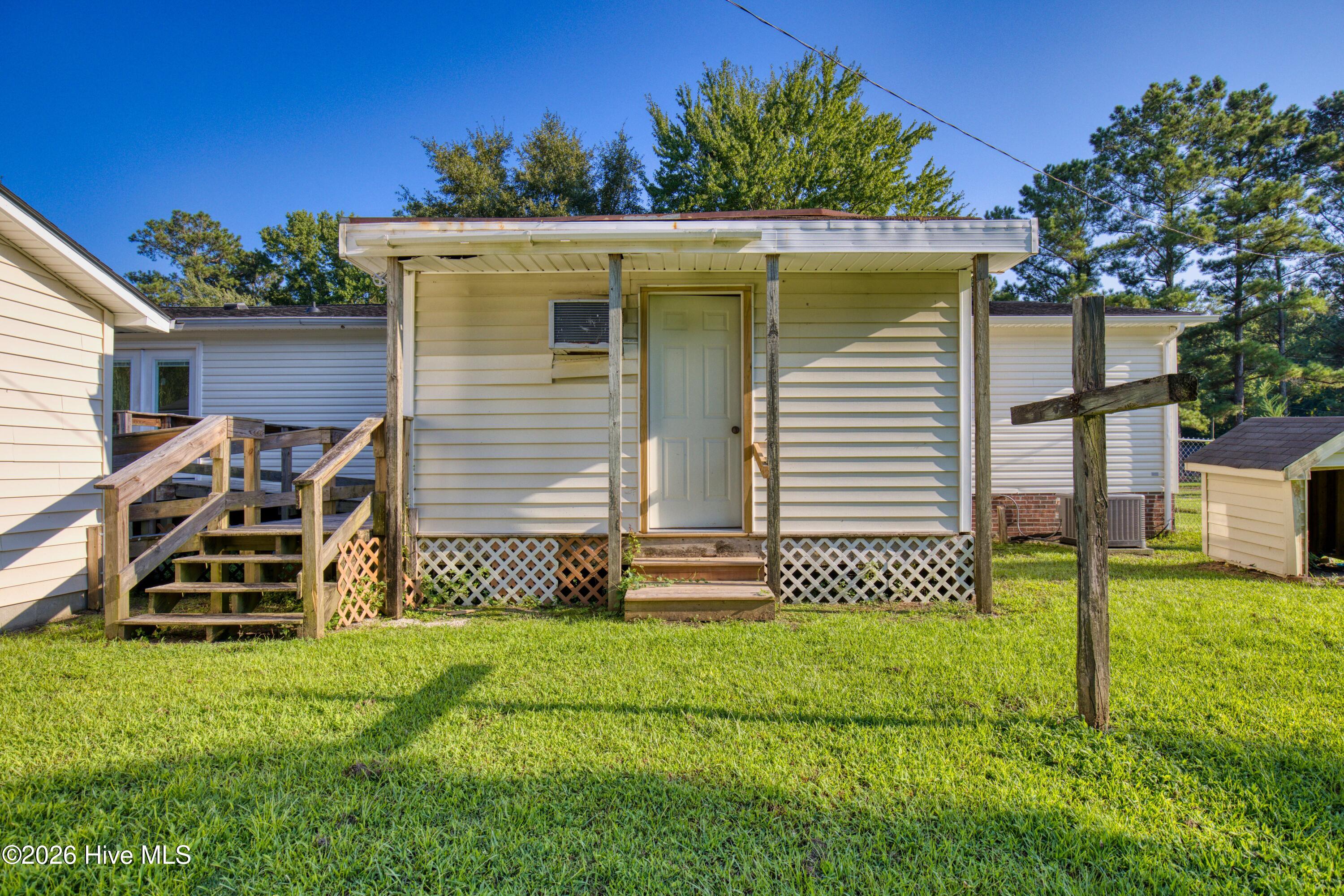 15484 Nc-210 Property Photo 47