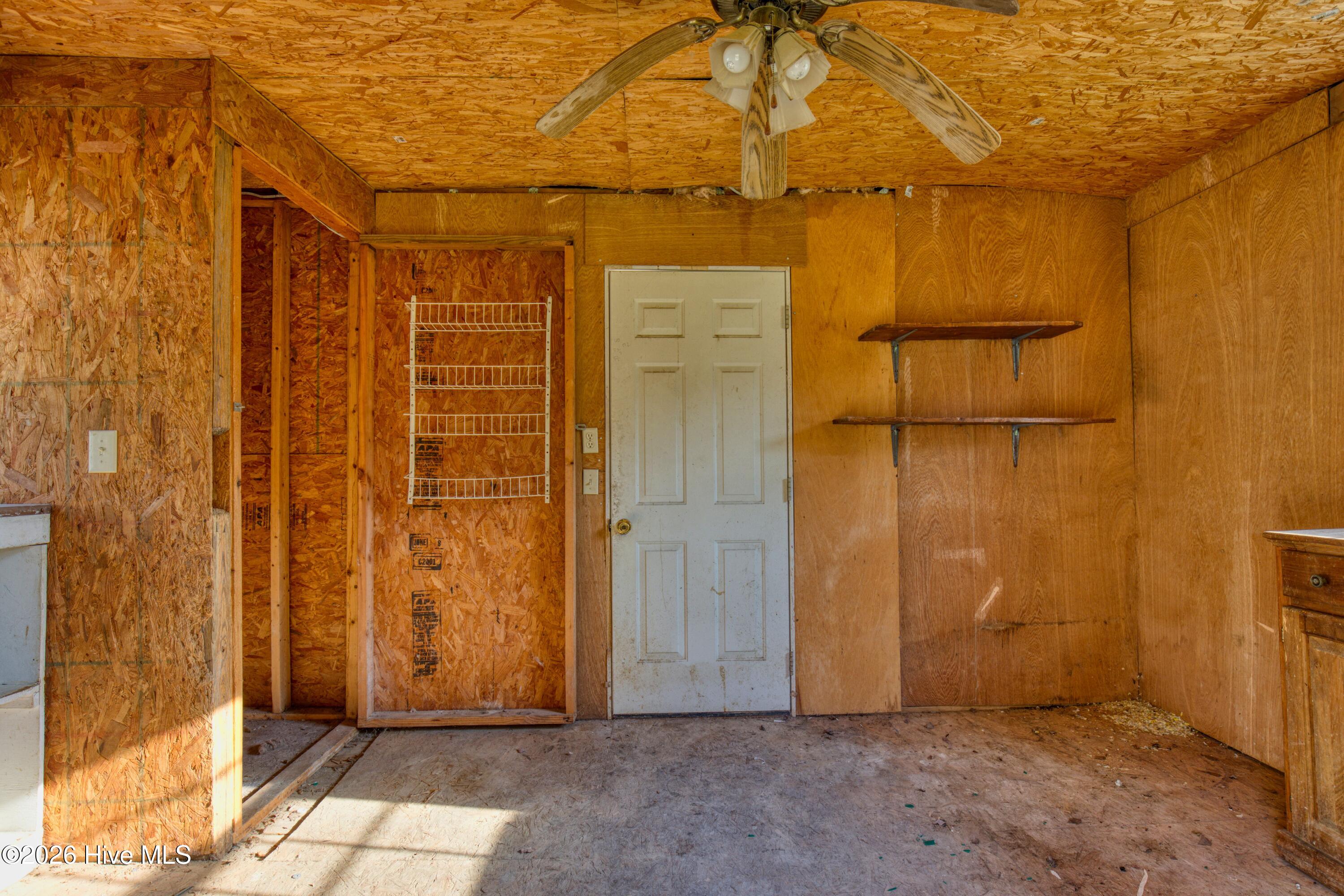 15484 Nc-210 Property Photo 48
