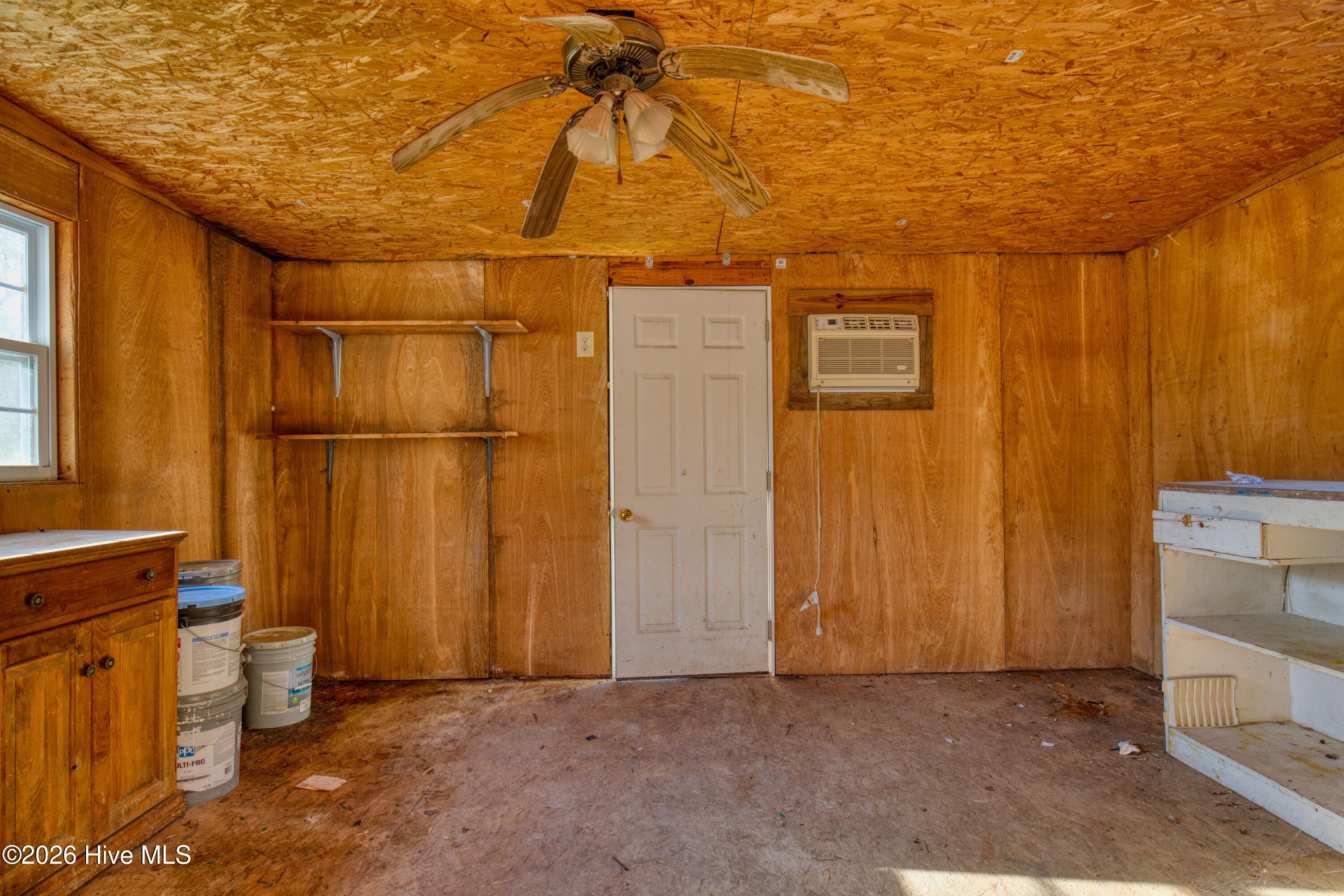 15484 Nc-210 Property Photo 49
