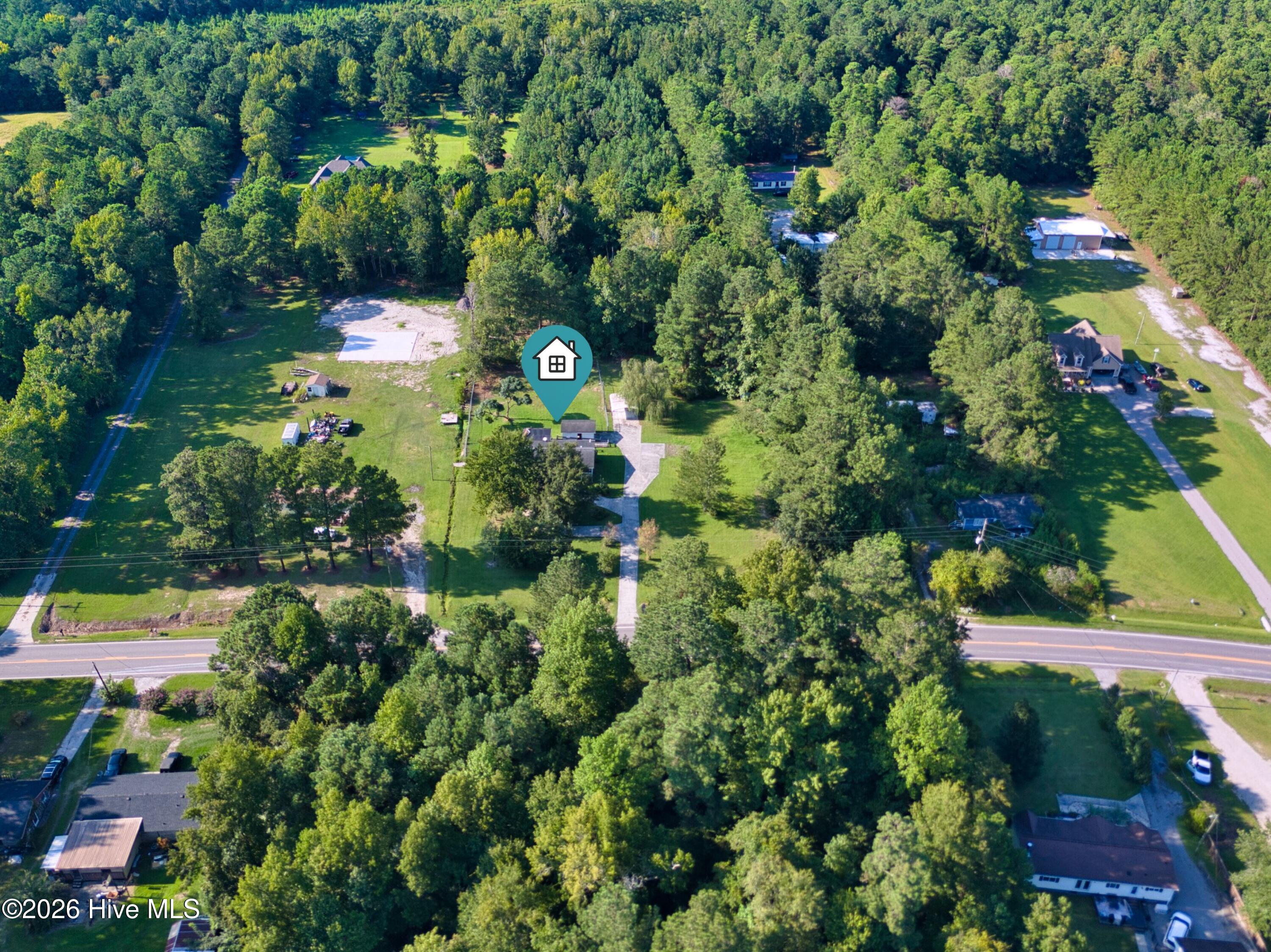 15484 Nc-210 Property Photo 50