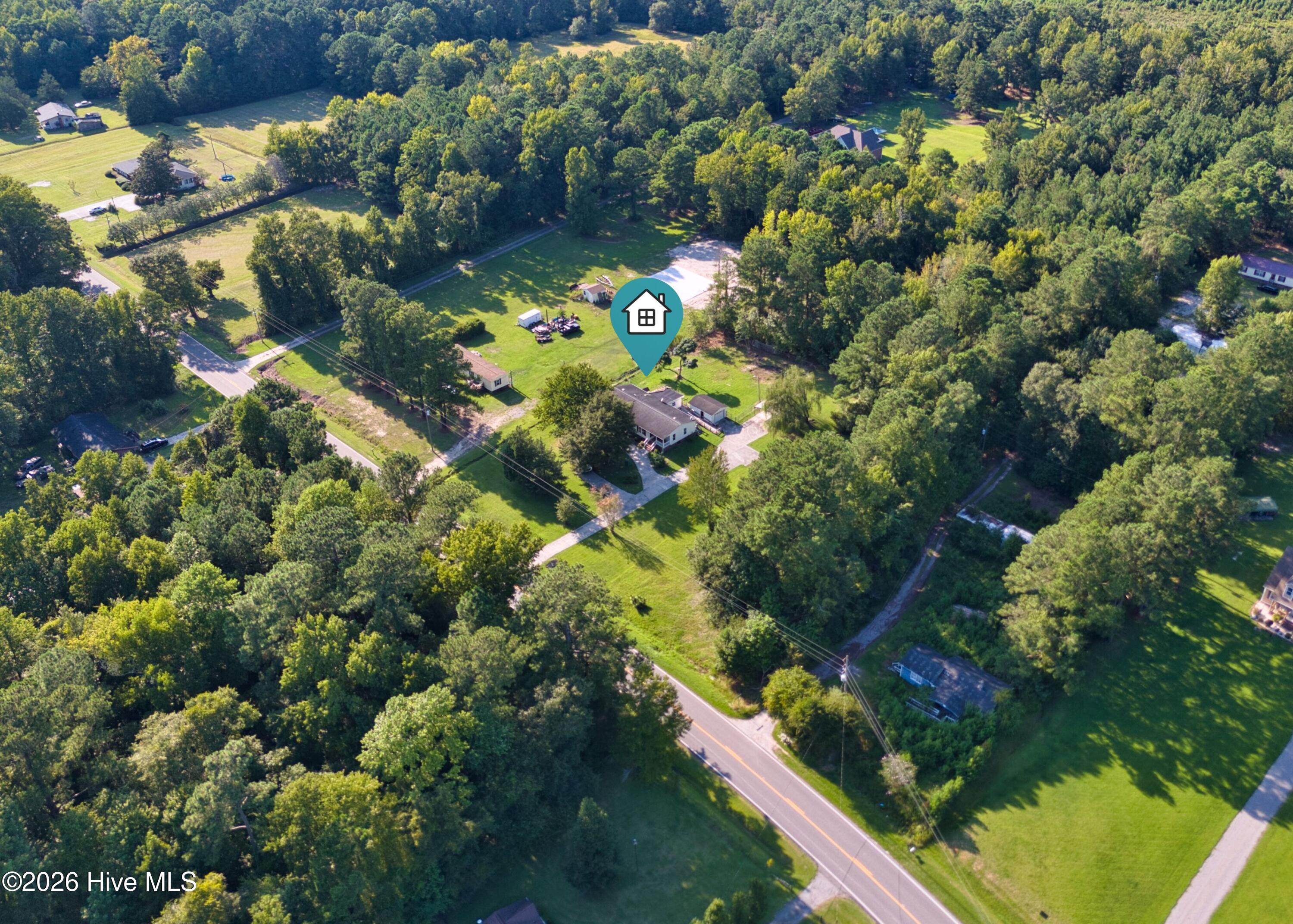 15484 Nc-210 Property Photo 51