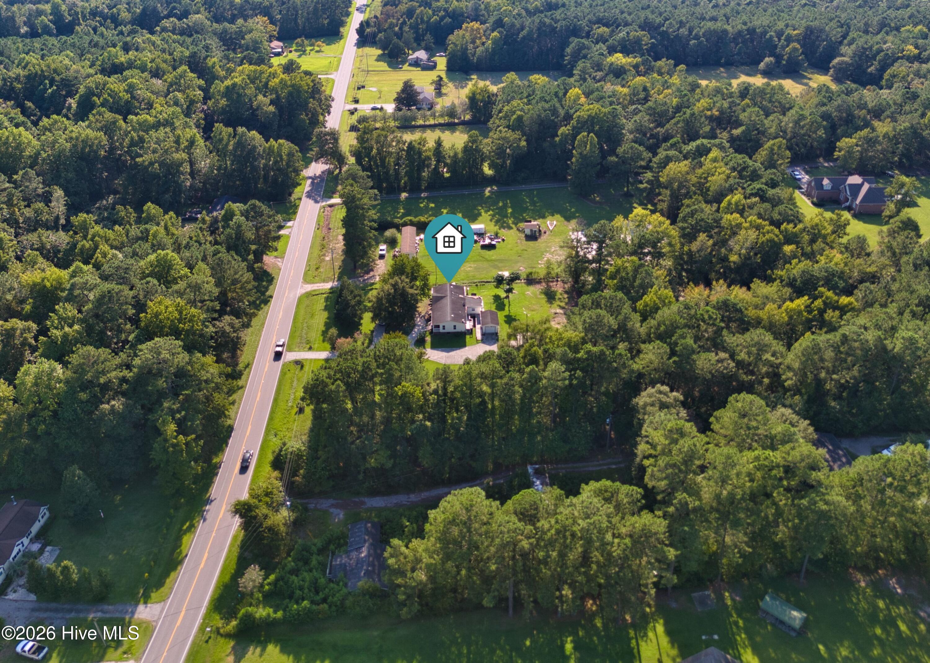 15484 Nc-210 Property Photo 52