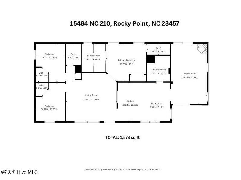 15484 Nc-210 Property Photo 53