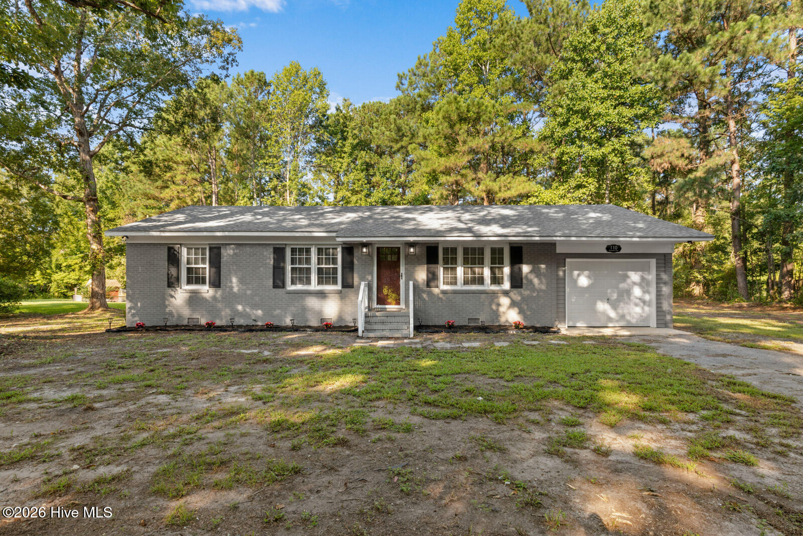 110 Boulder Lane Property Photo 1