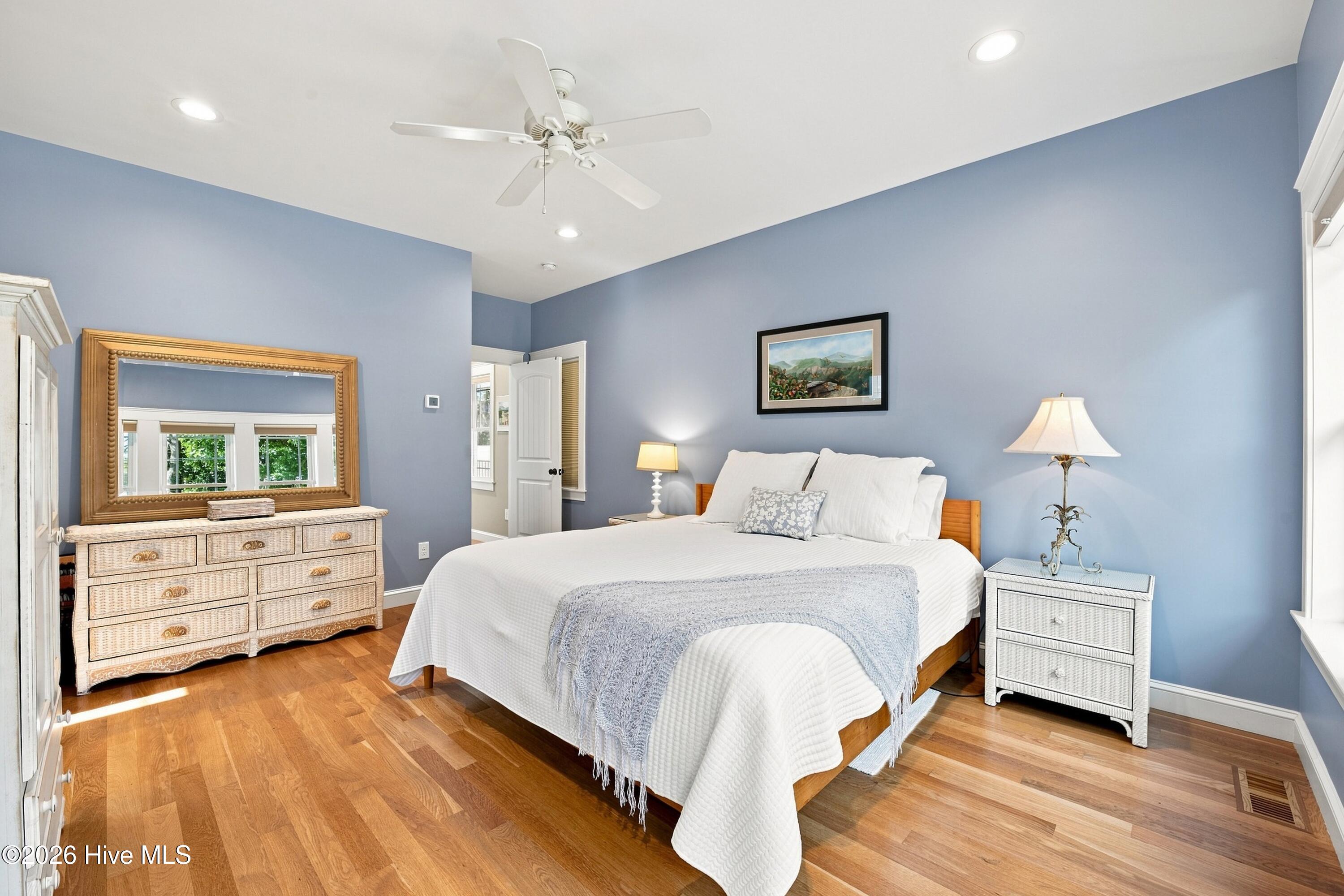 619 First Avenue Property Photo 5