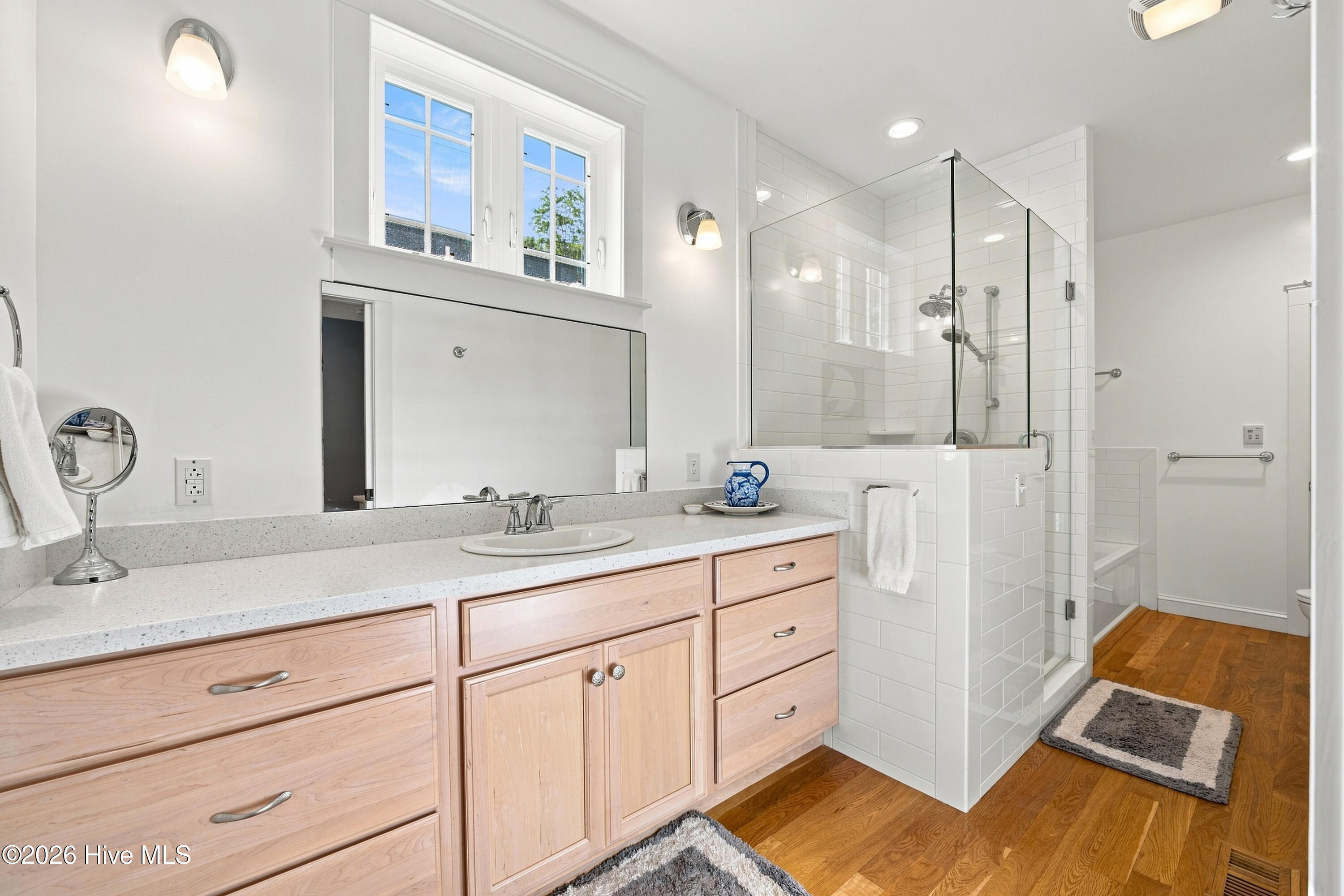 619 First Avenue Property Photo 7