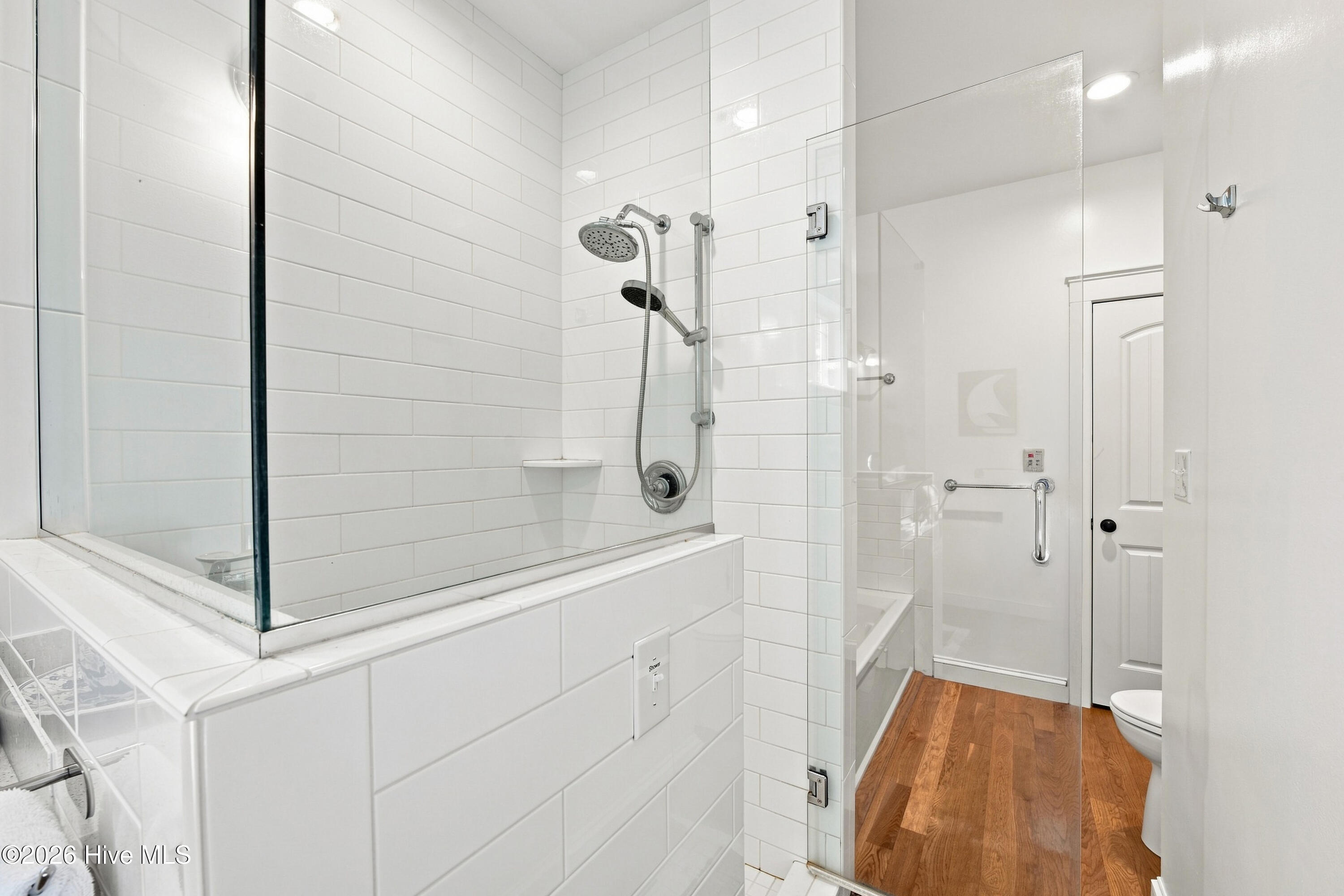 619 First Avenue Property Photo 8