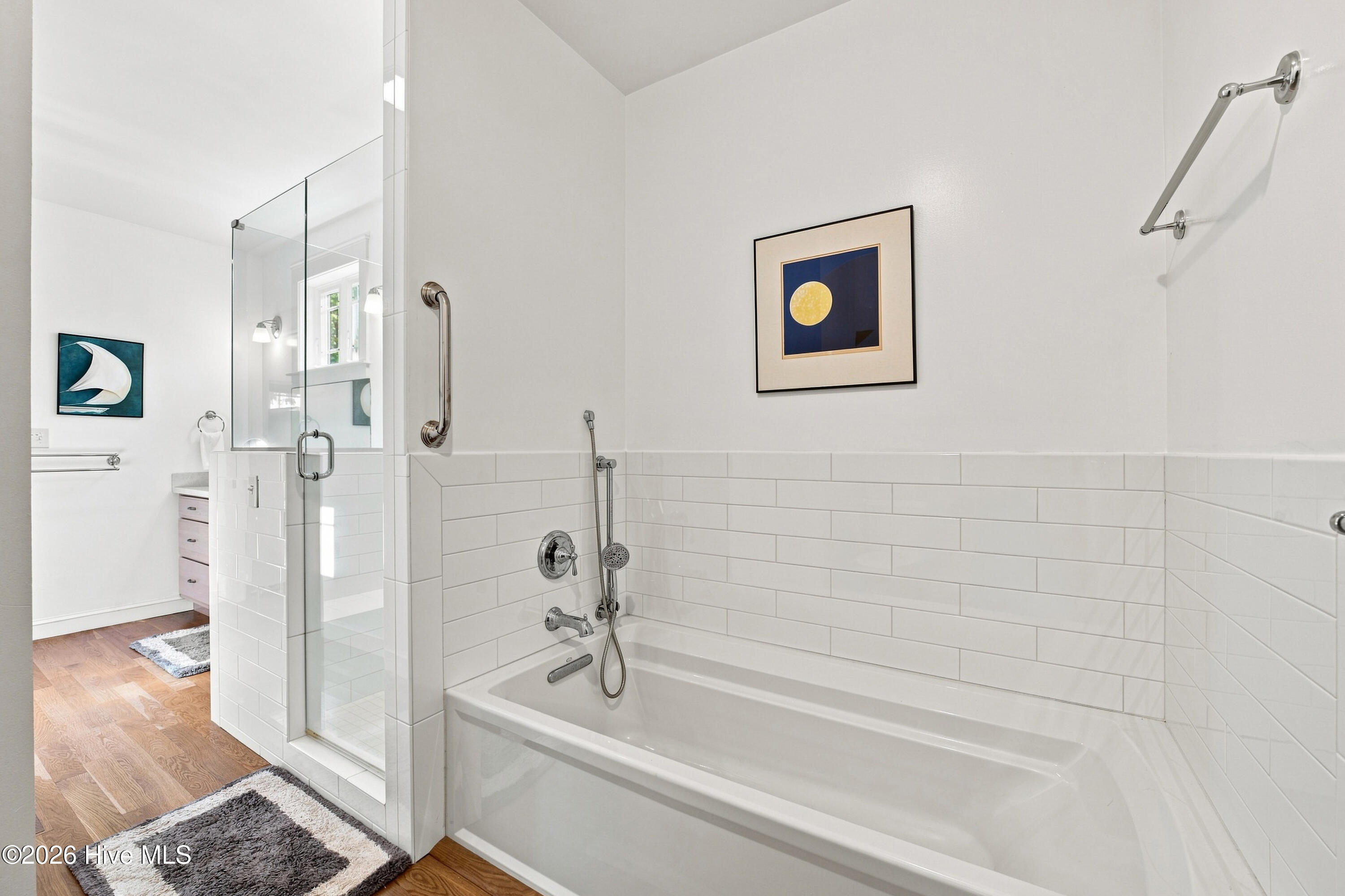 619 First Avenue Property Photo 9