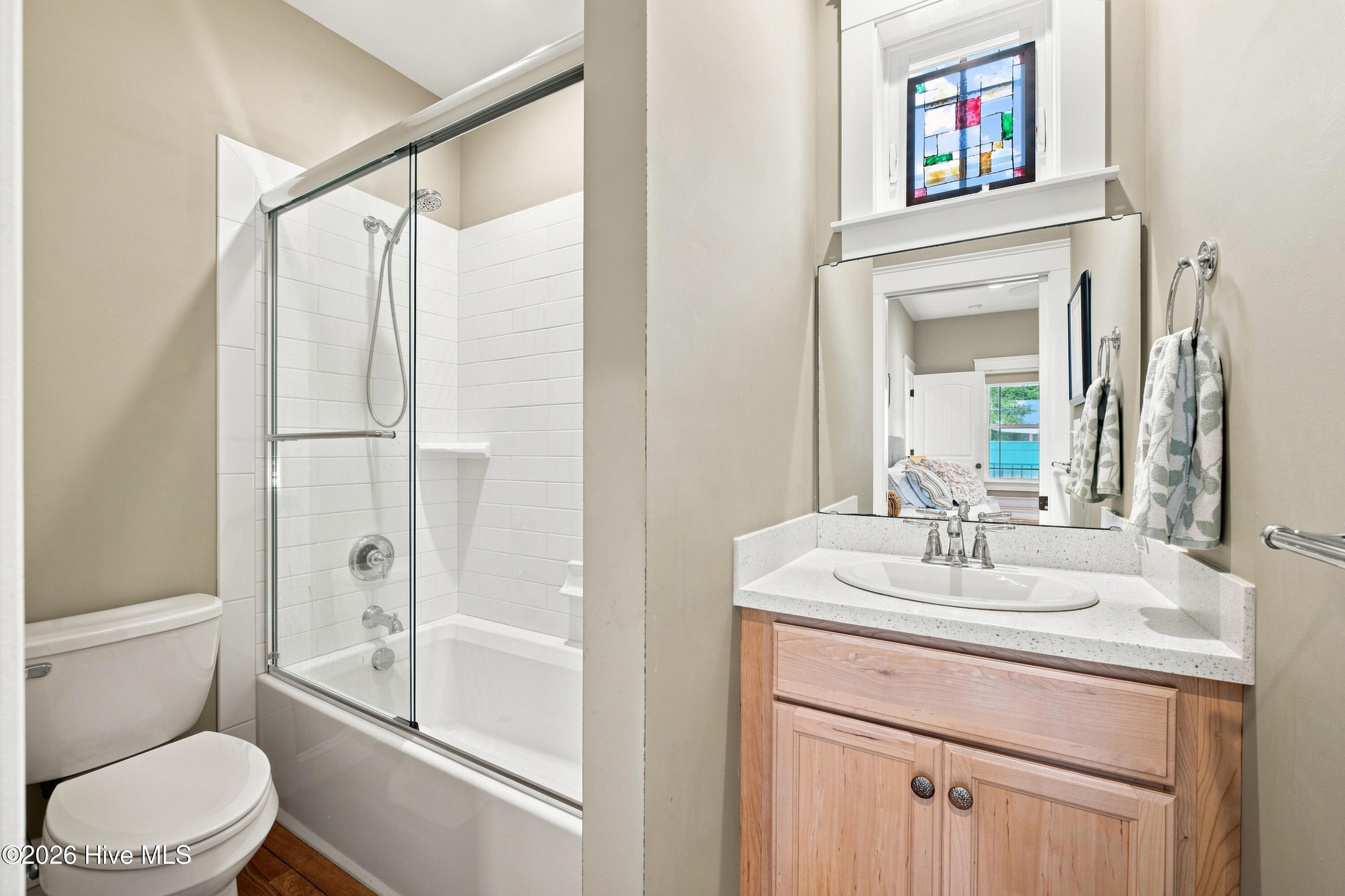 619 First Avenue Property Photo 12