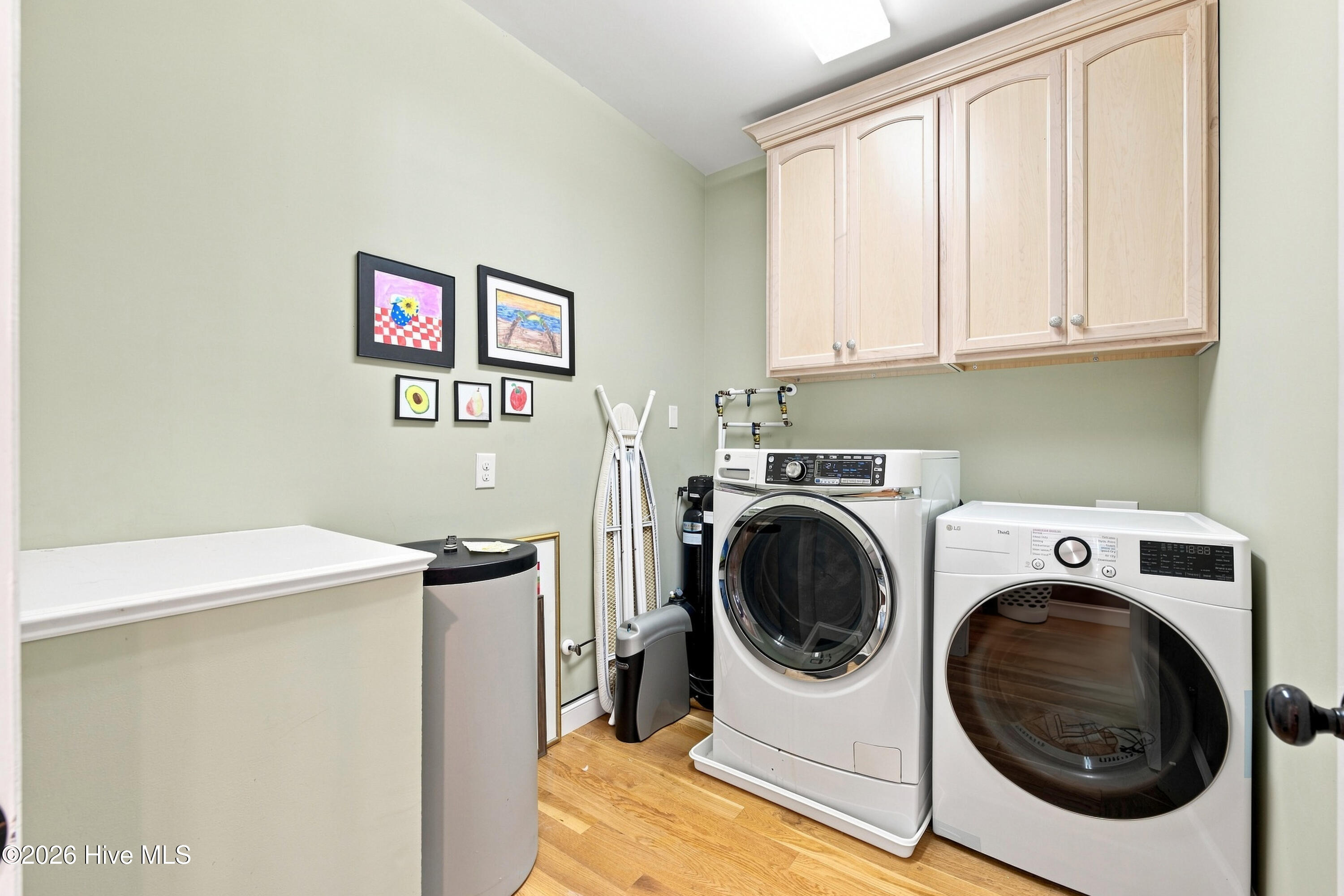 619 First Avenue Property Photo 13