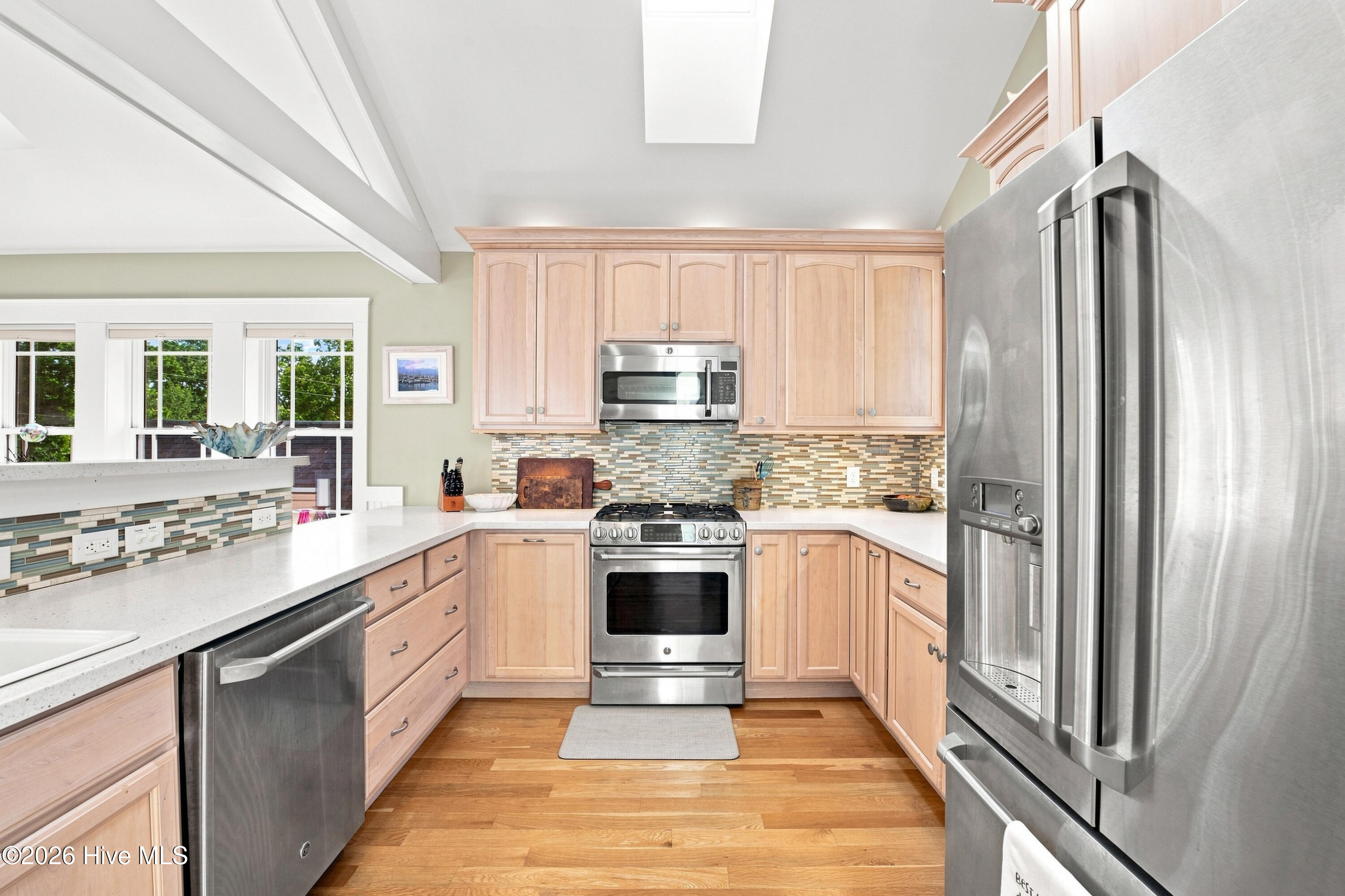 619 First Avenue Property Photo 14
