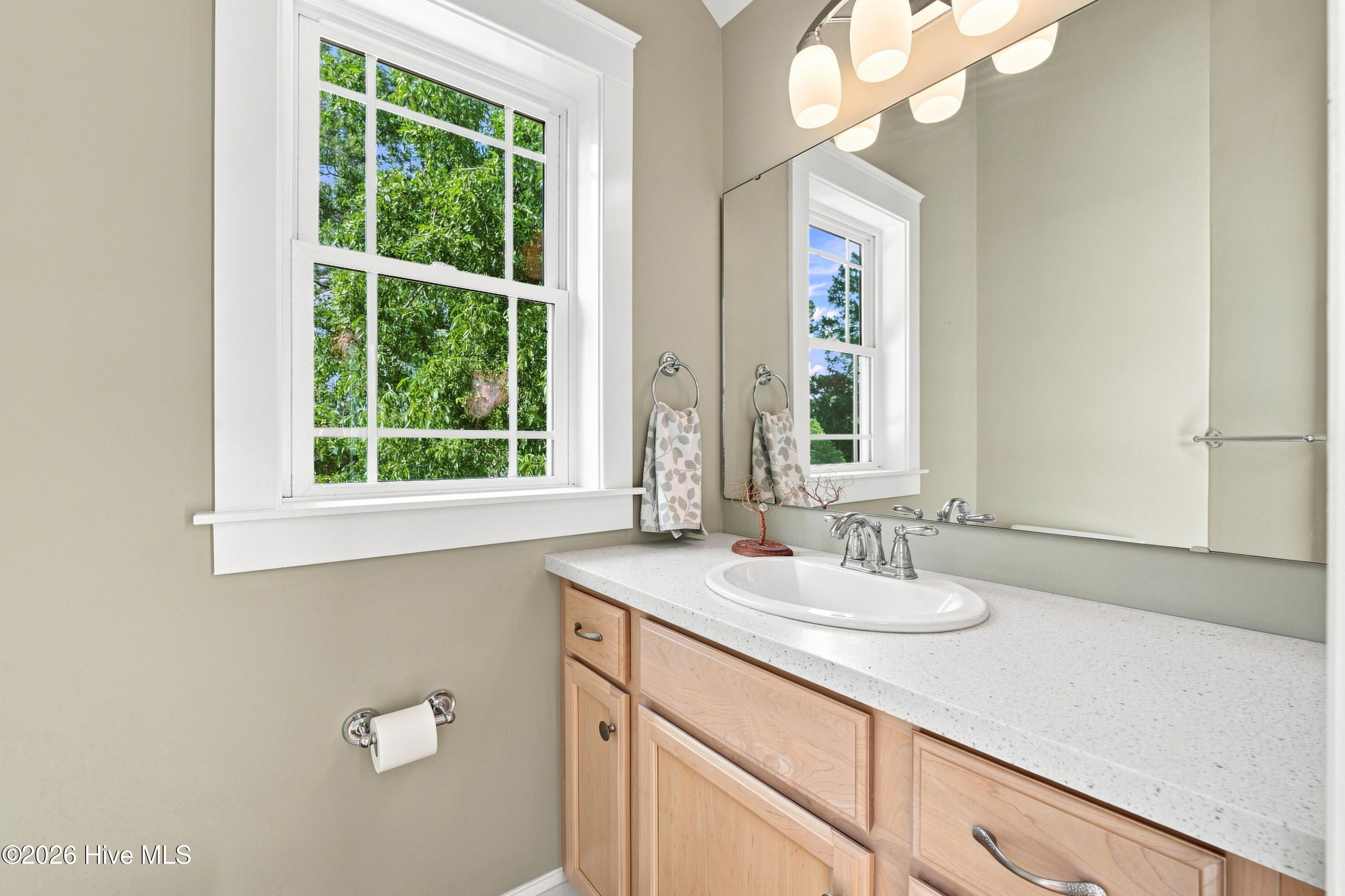 619 First Avenue Property Photo 18