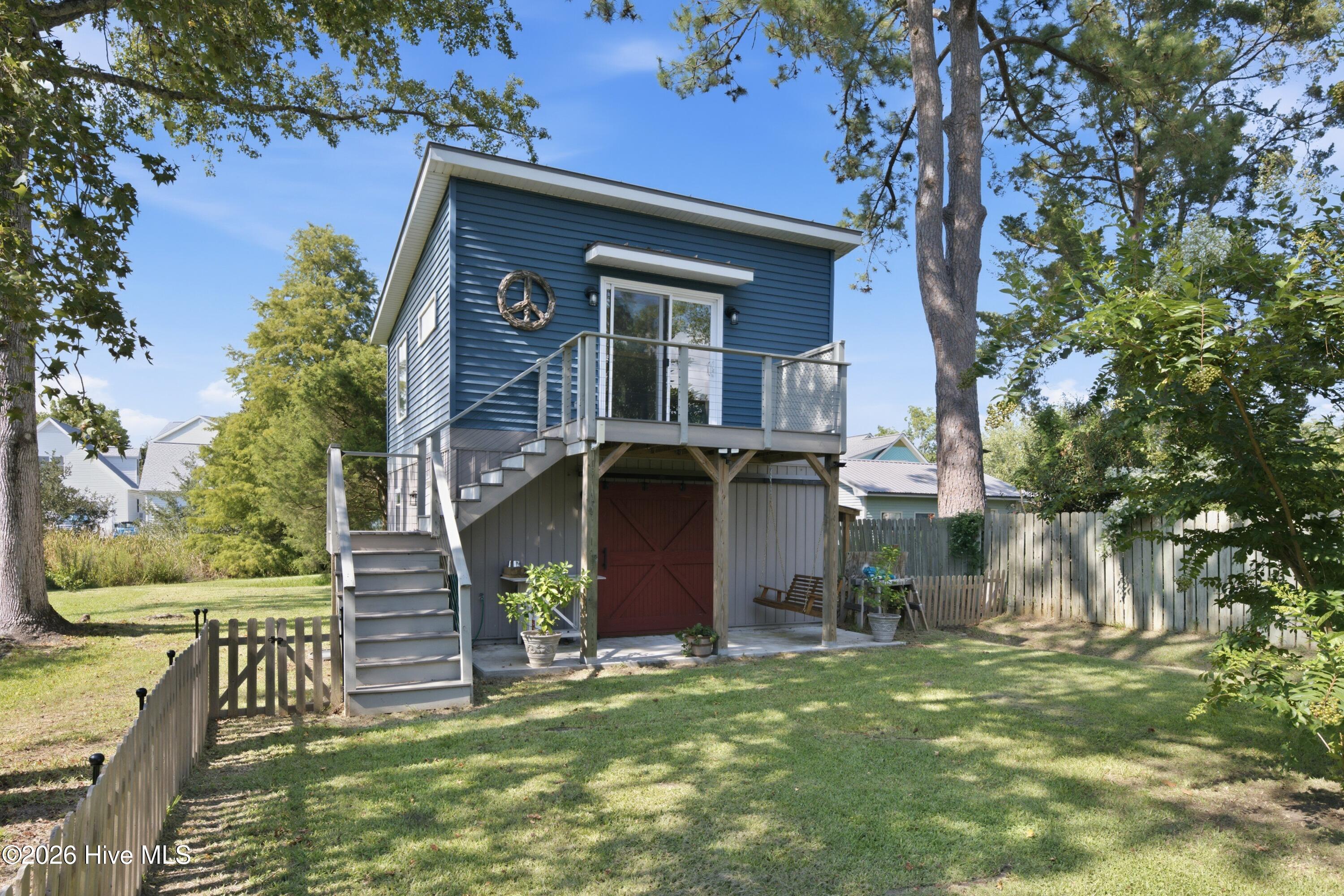 619 First Avenue Property Photo 30
