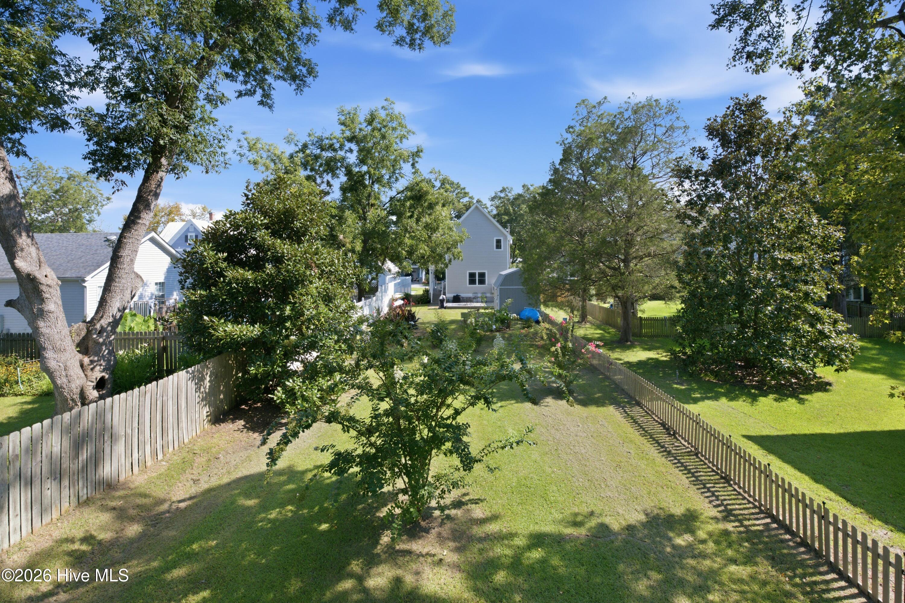 619 First Avenue Property Photo 40
