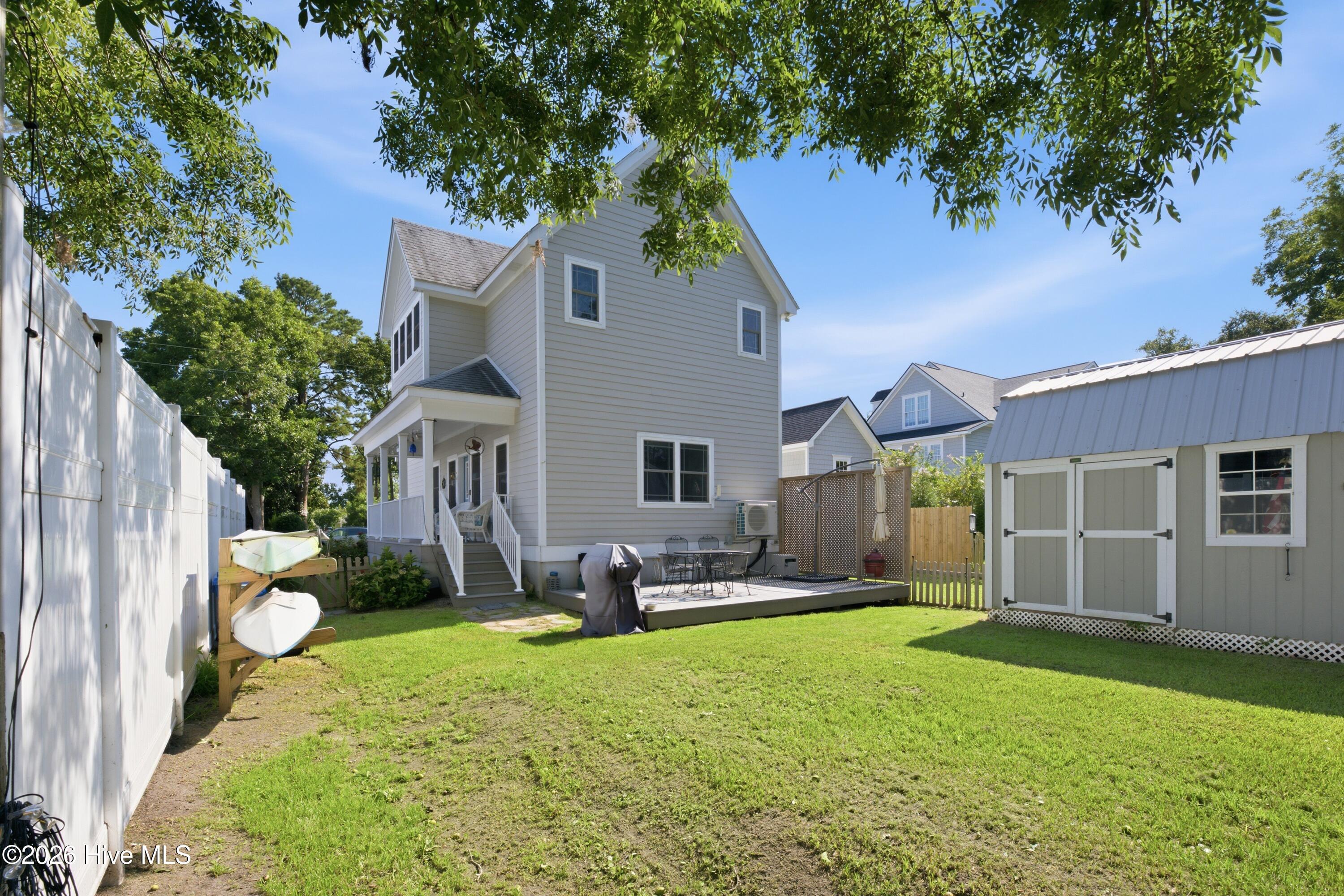 619 First Avenue Property Photo 44