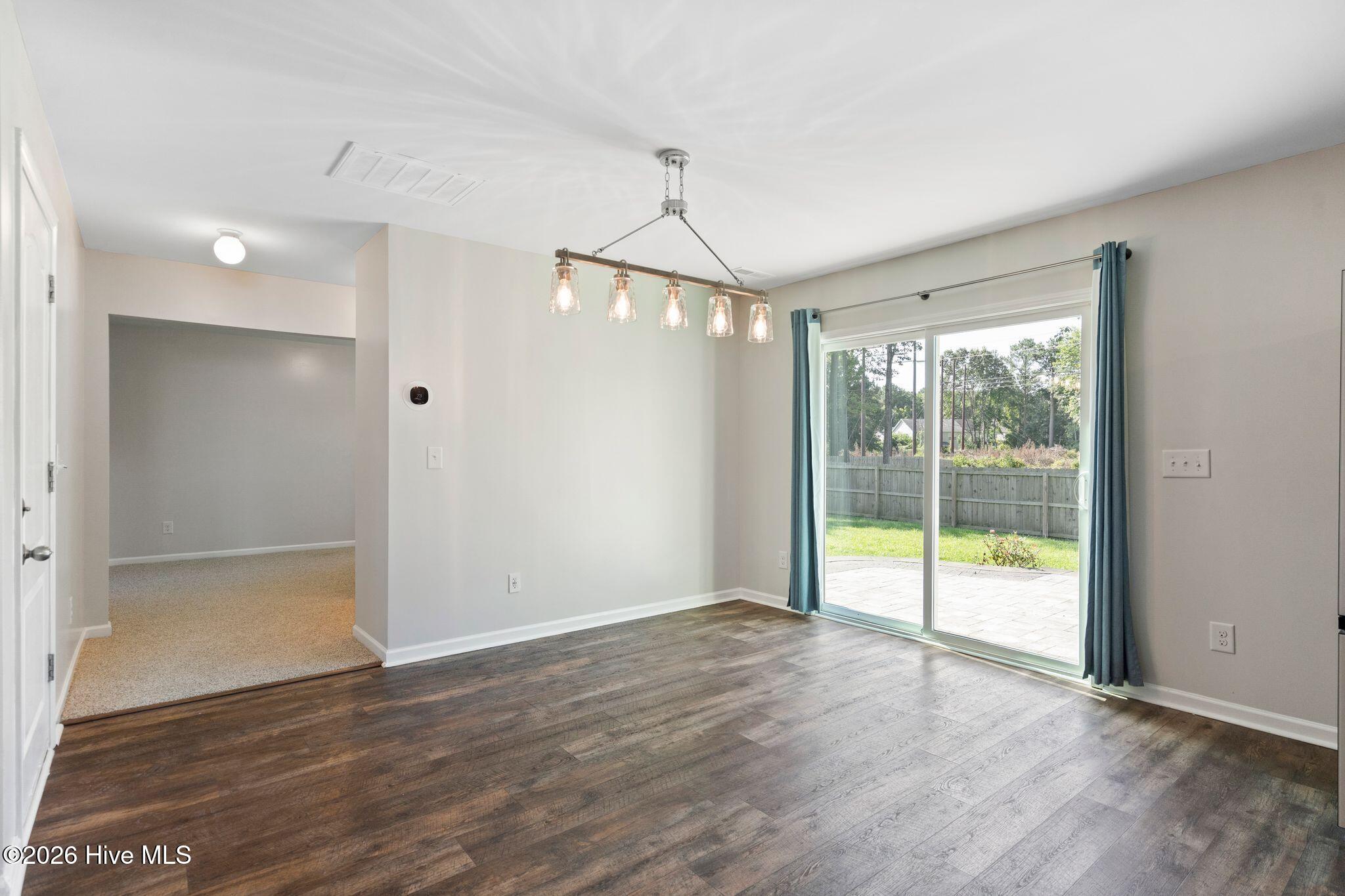 1102 Farmhouse Lane Property Photo 16