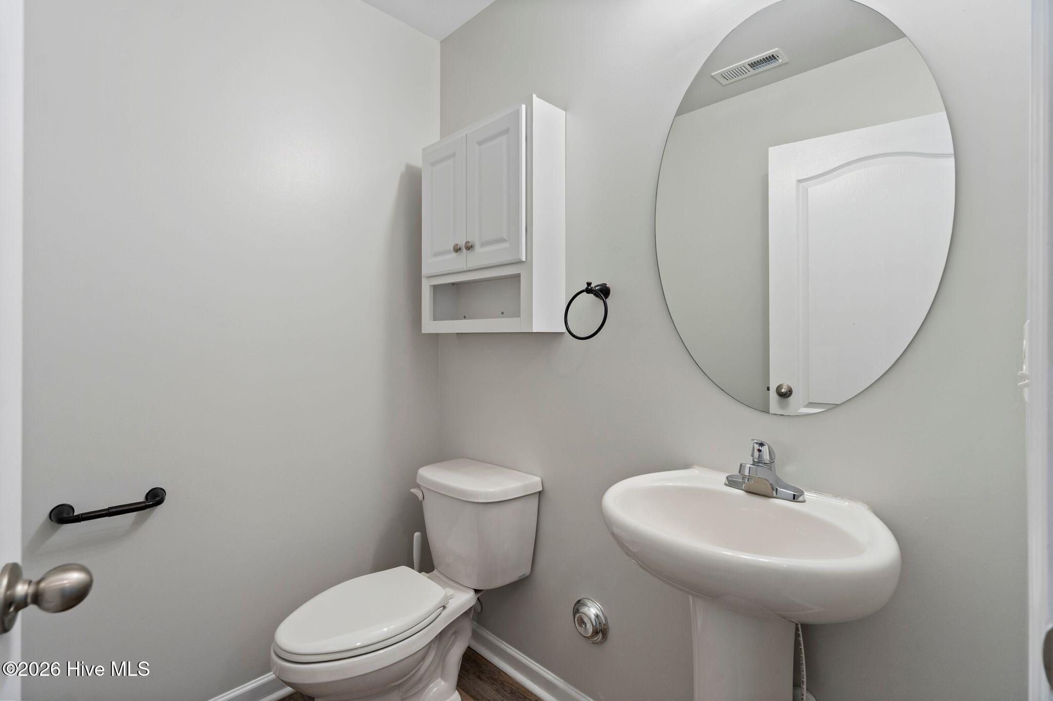 1102 Farmhouse Lane Property Photo 17