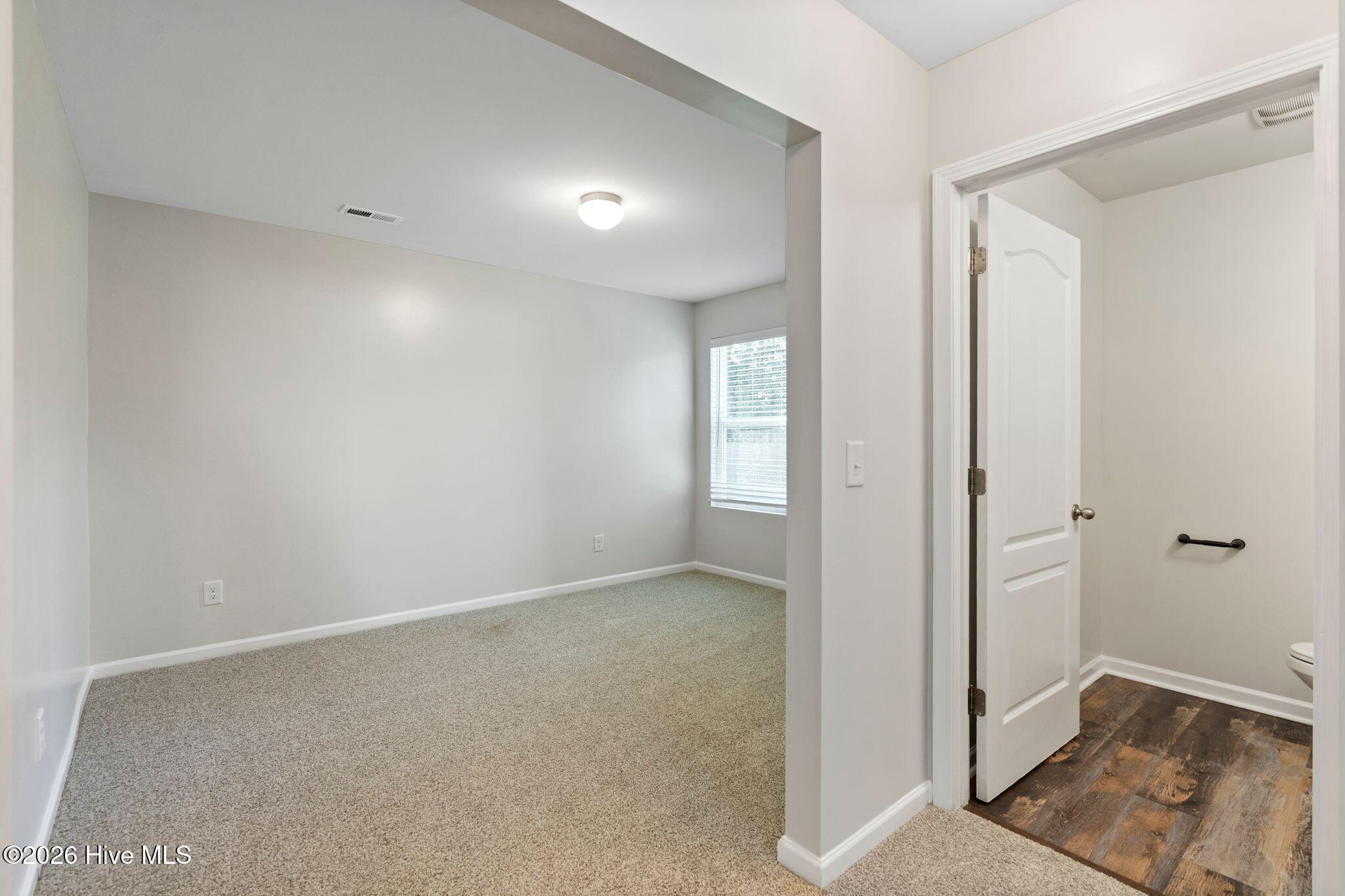 1102 Farmhouse Lane Property Photo 18