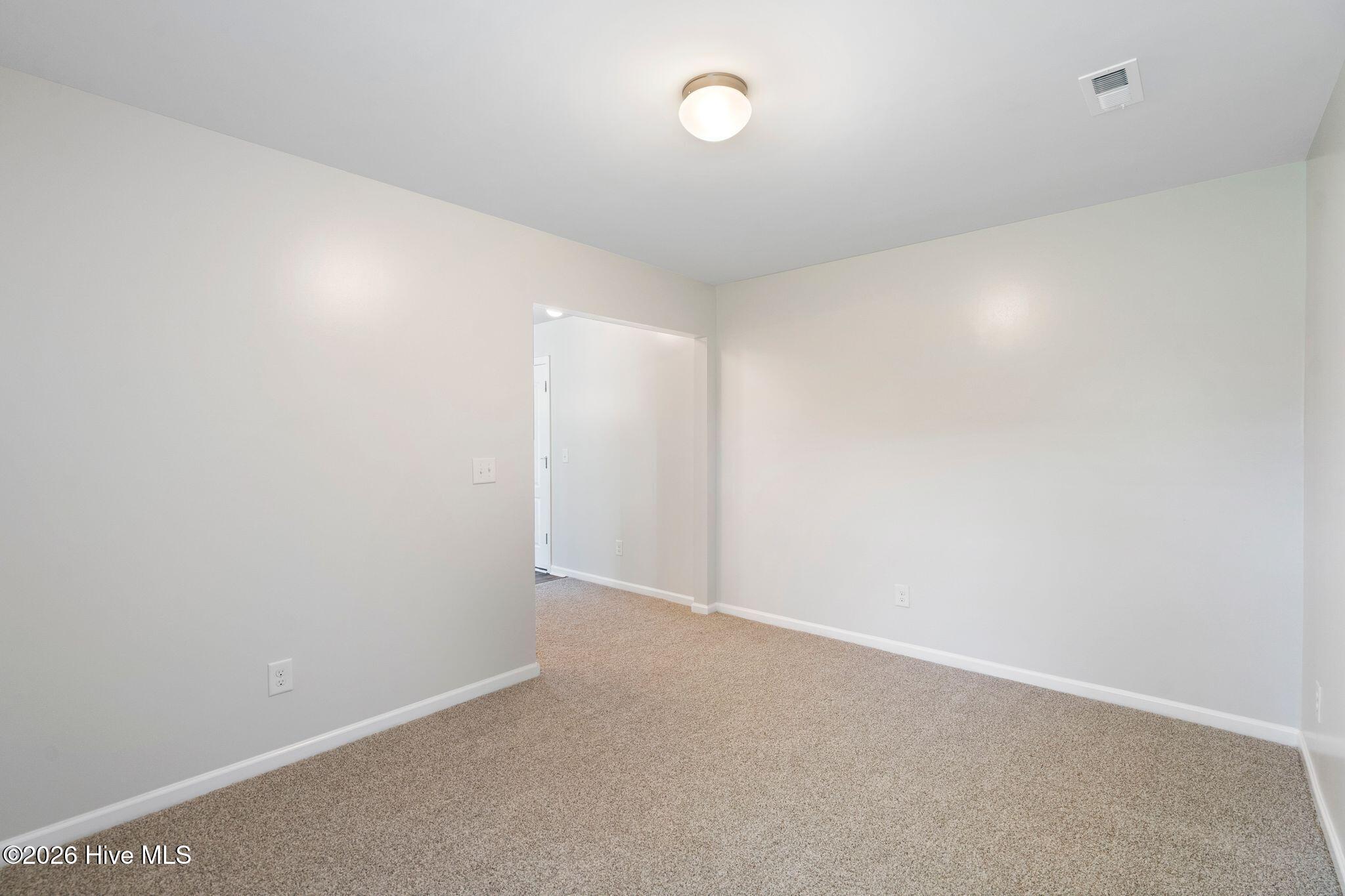1102 Farmhouse Lane Property Photo 19
