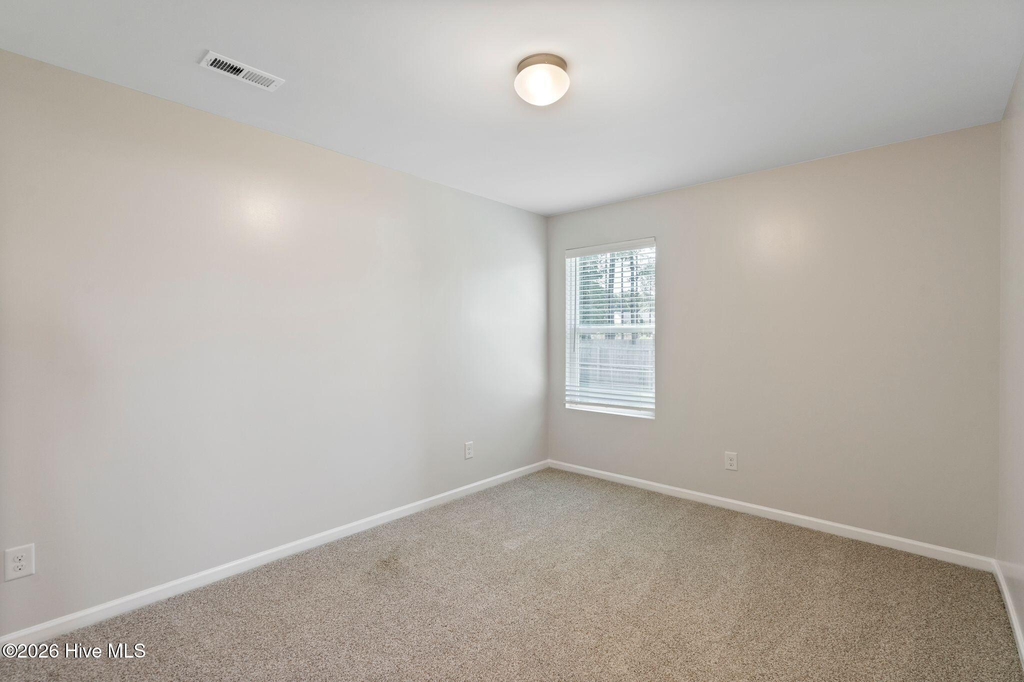 1102 Farmhouse Lane Property Photo 20