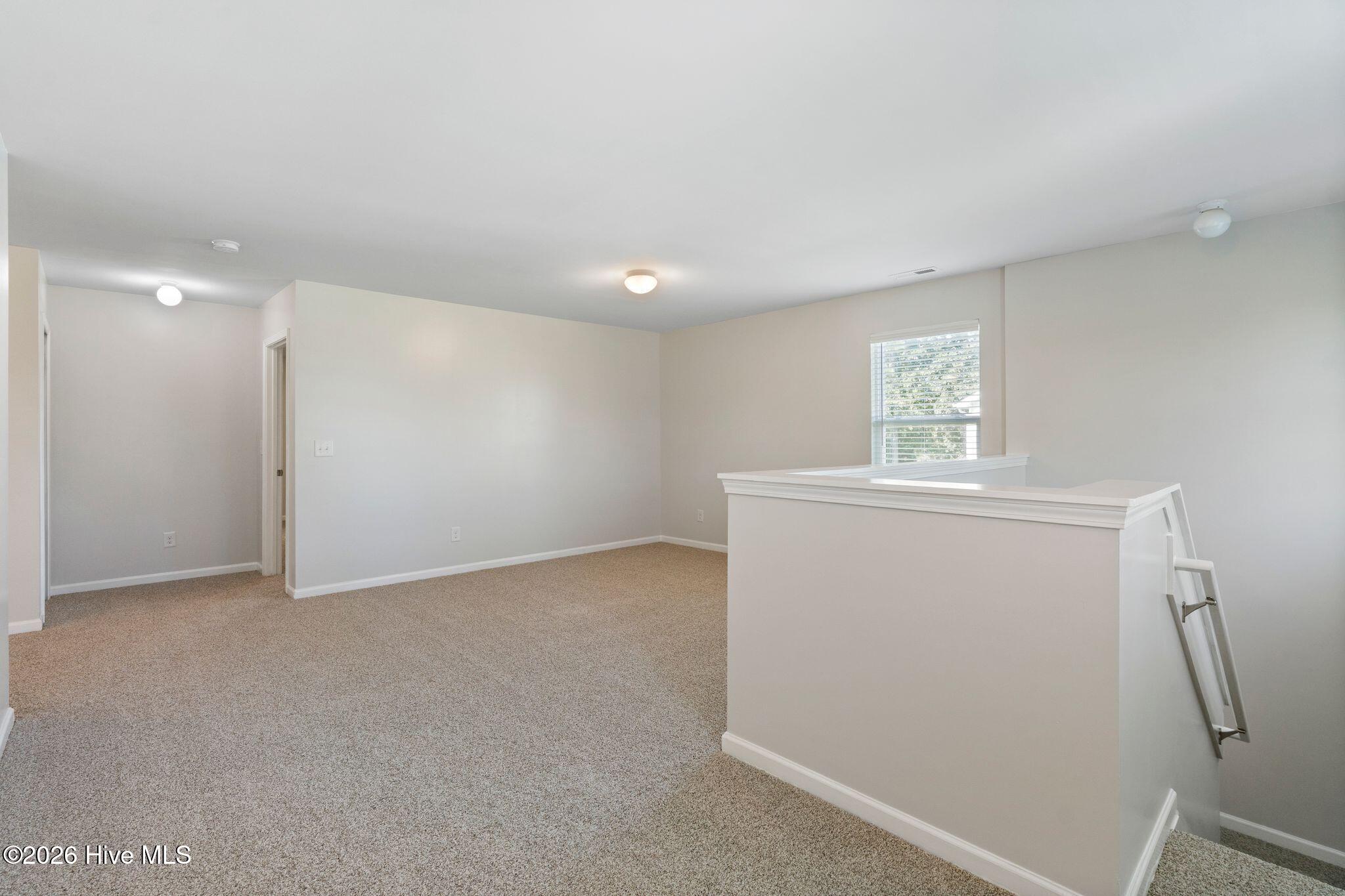 1102 Farmhouse Lane Property Photo 21