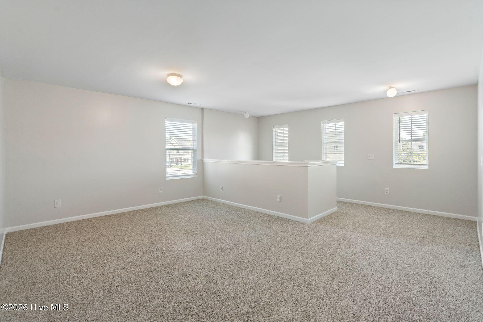 1102 Farmhouse Lane Property Photo 22