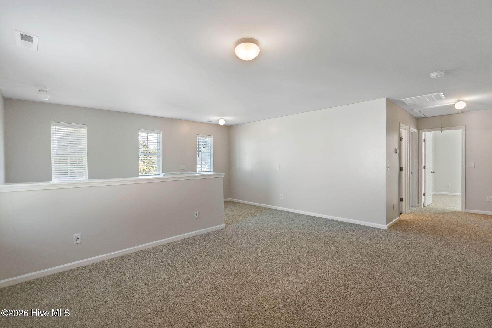 1102 Farmhouse Lane Property Photo 23