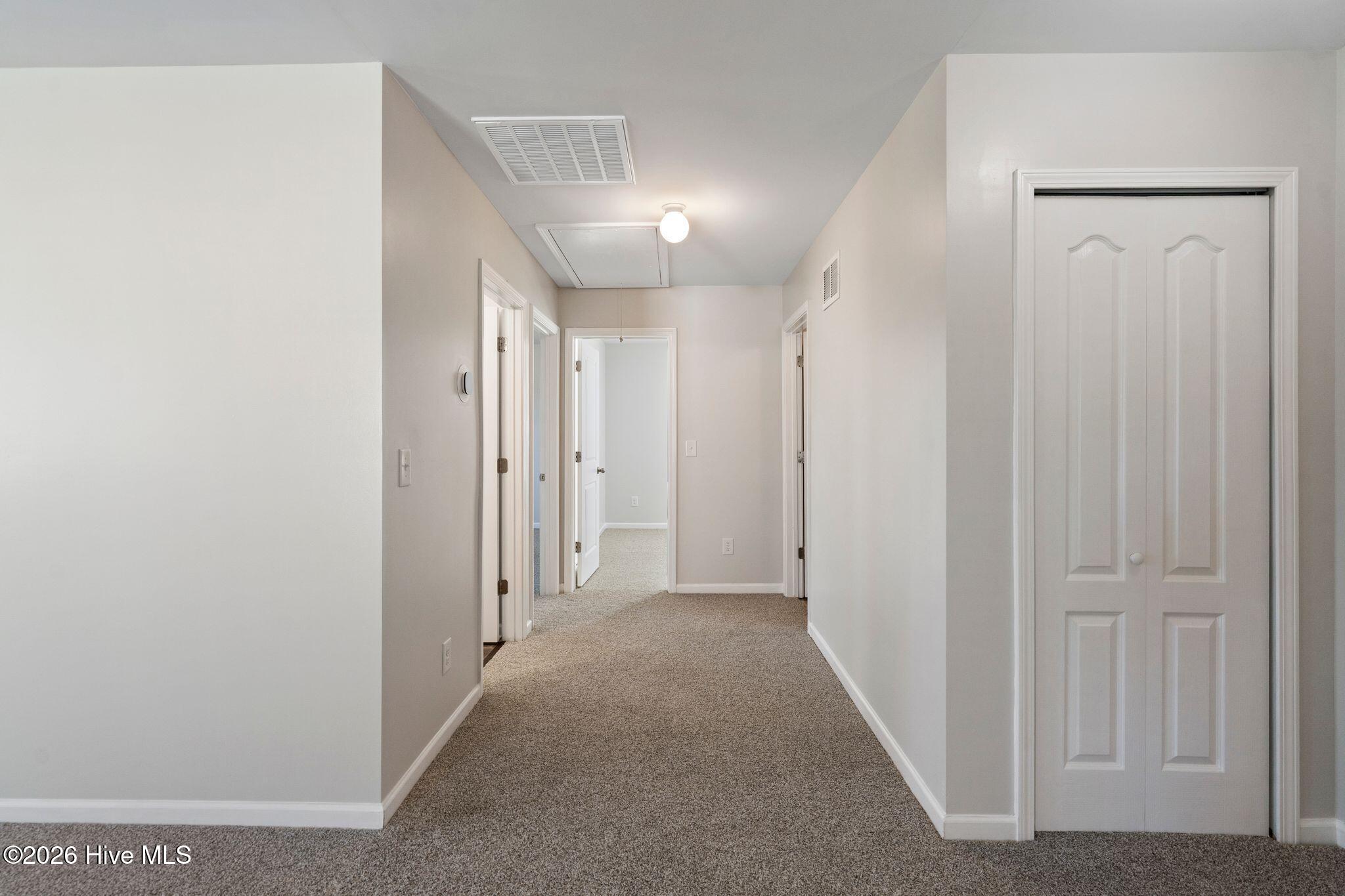 1102 Farmhouse Lane Property Photo 24