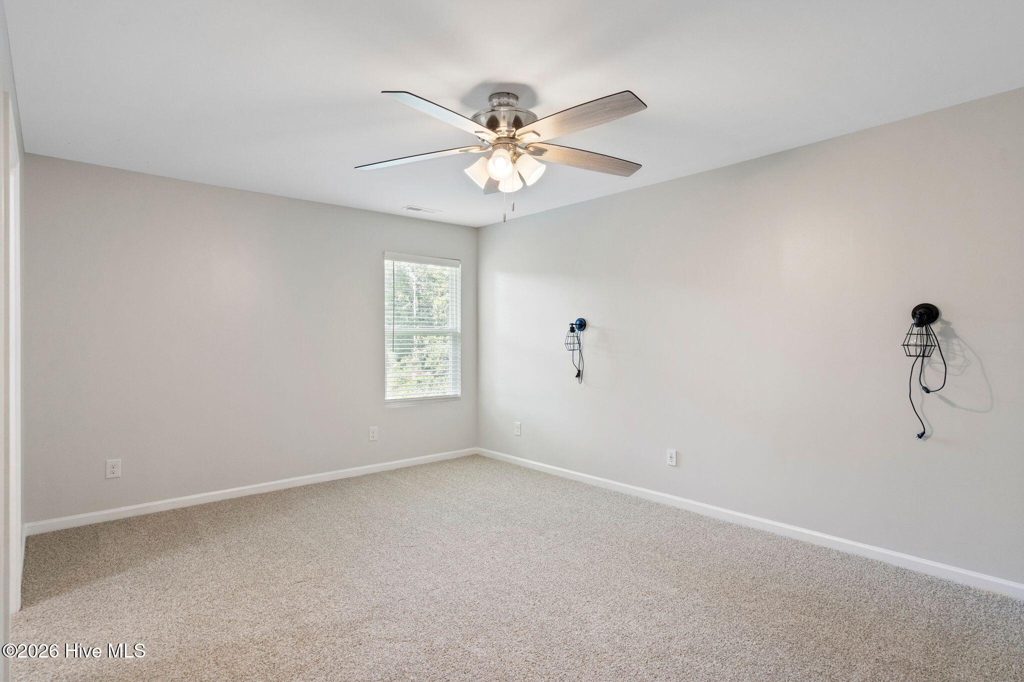 1102 Farmhouse Lane Property Photo 25