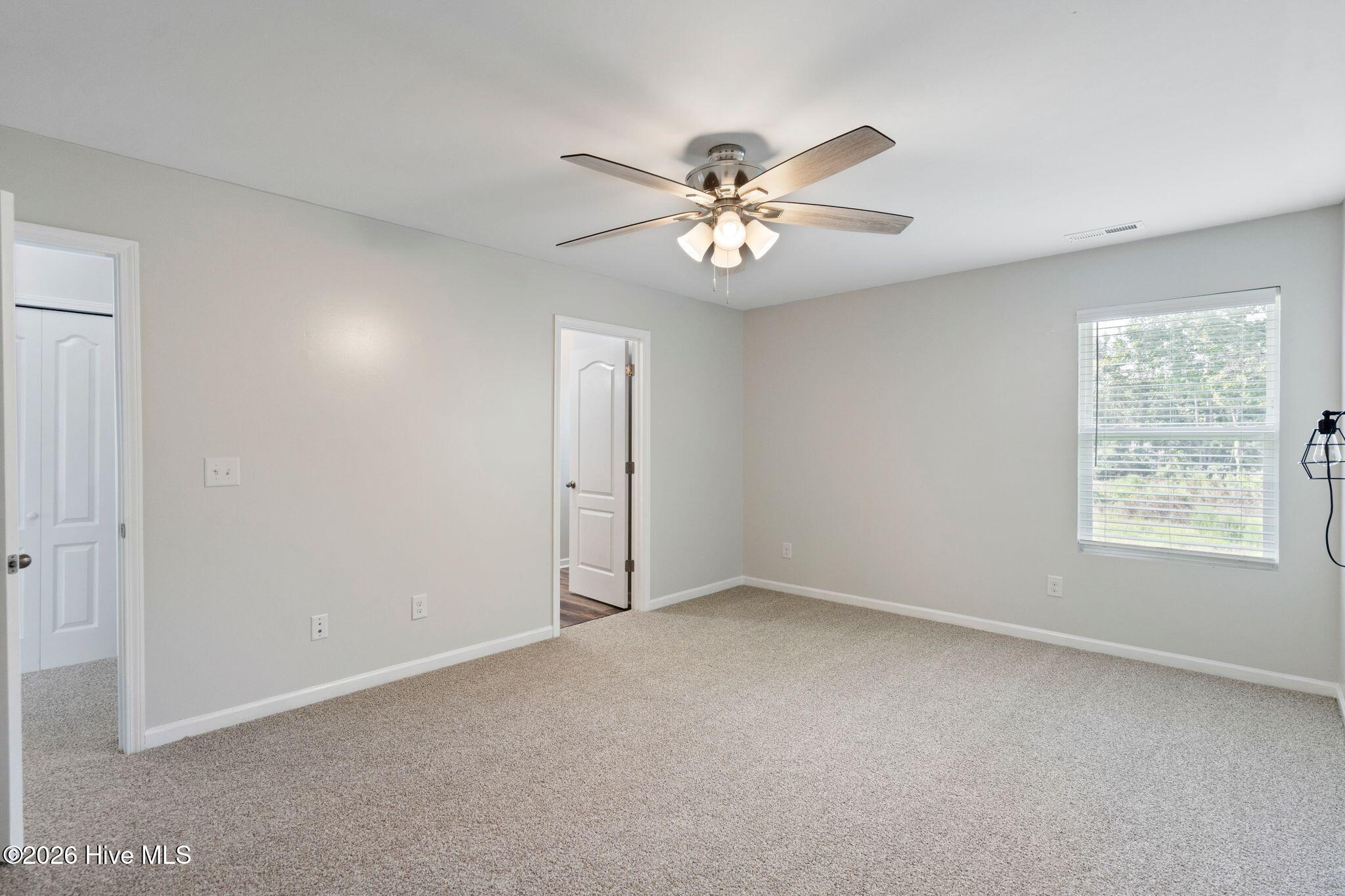 1102 Farmhouse Lane Property Photo 26