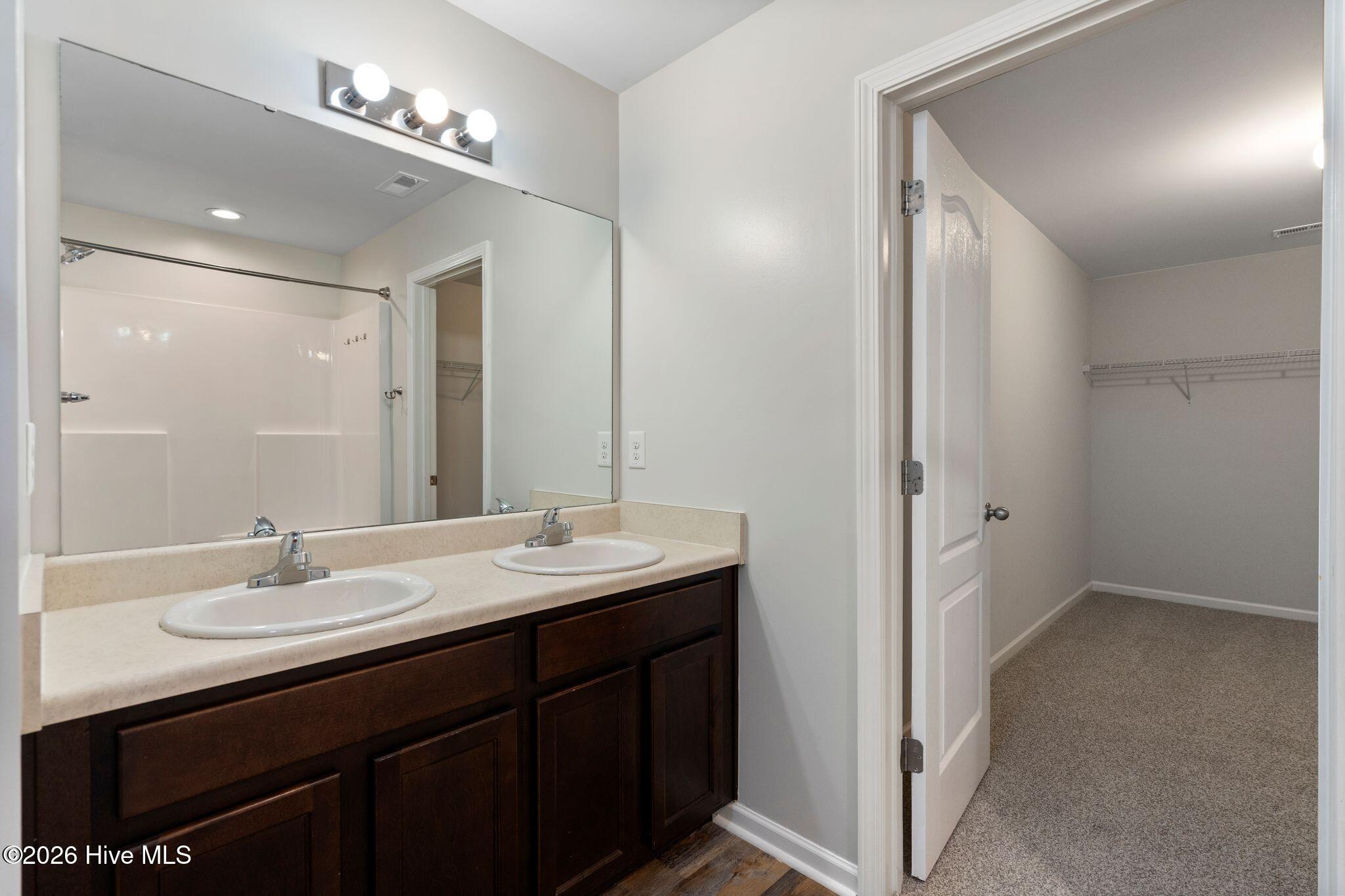 1102 Farmhouse Lane Property Photo 28