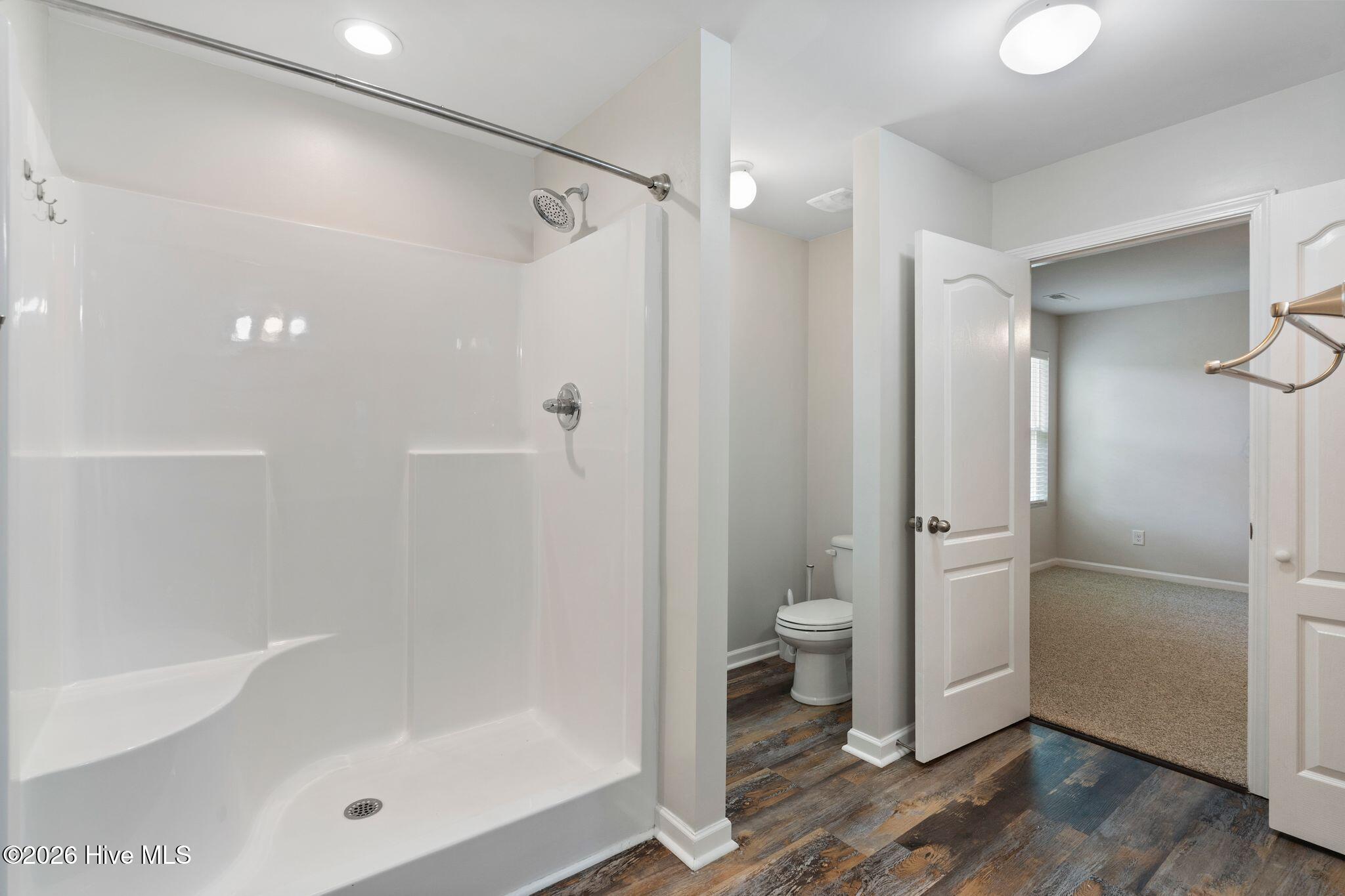 1102 Farmhouse Lane Property Photo 30