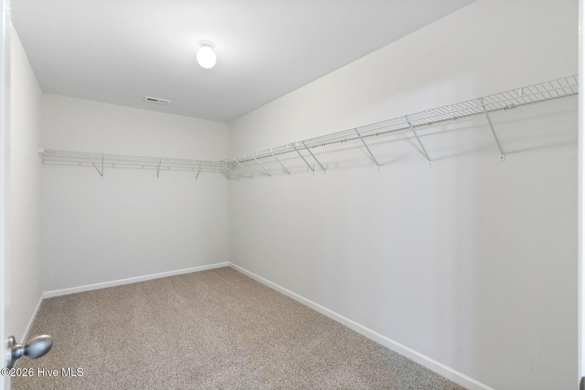 1102 Farmhouse Lane Property Photo 31