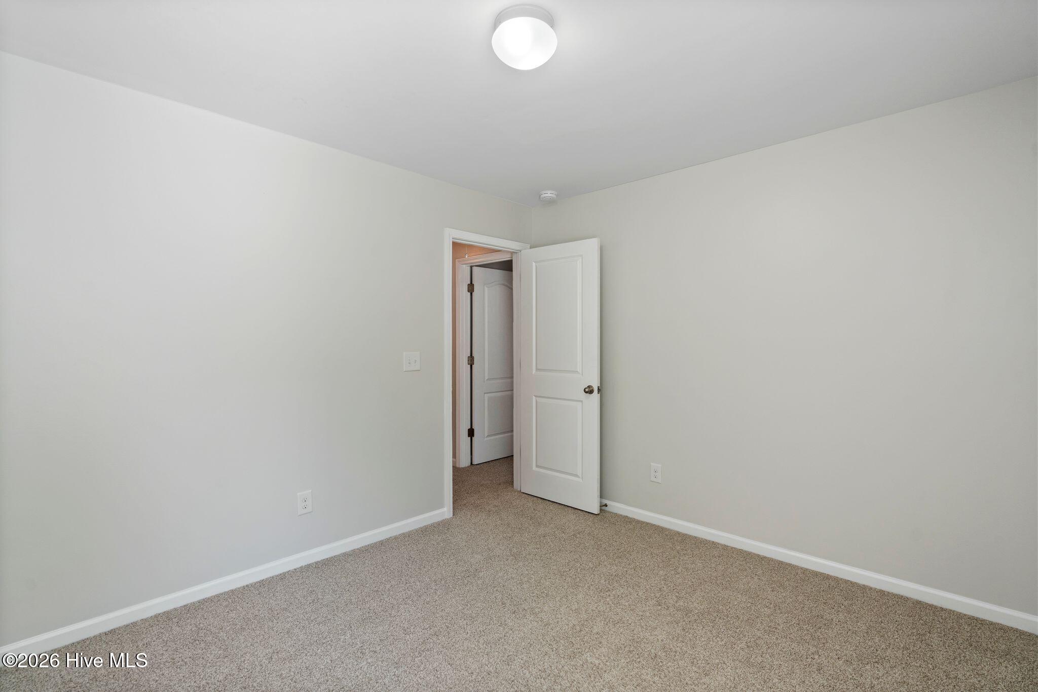 1102 Farmhouse Lane Property Photo 32